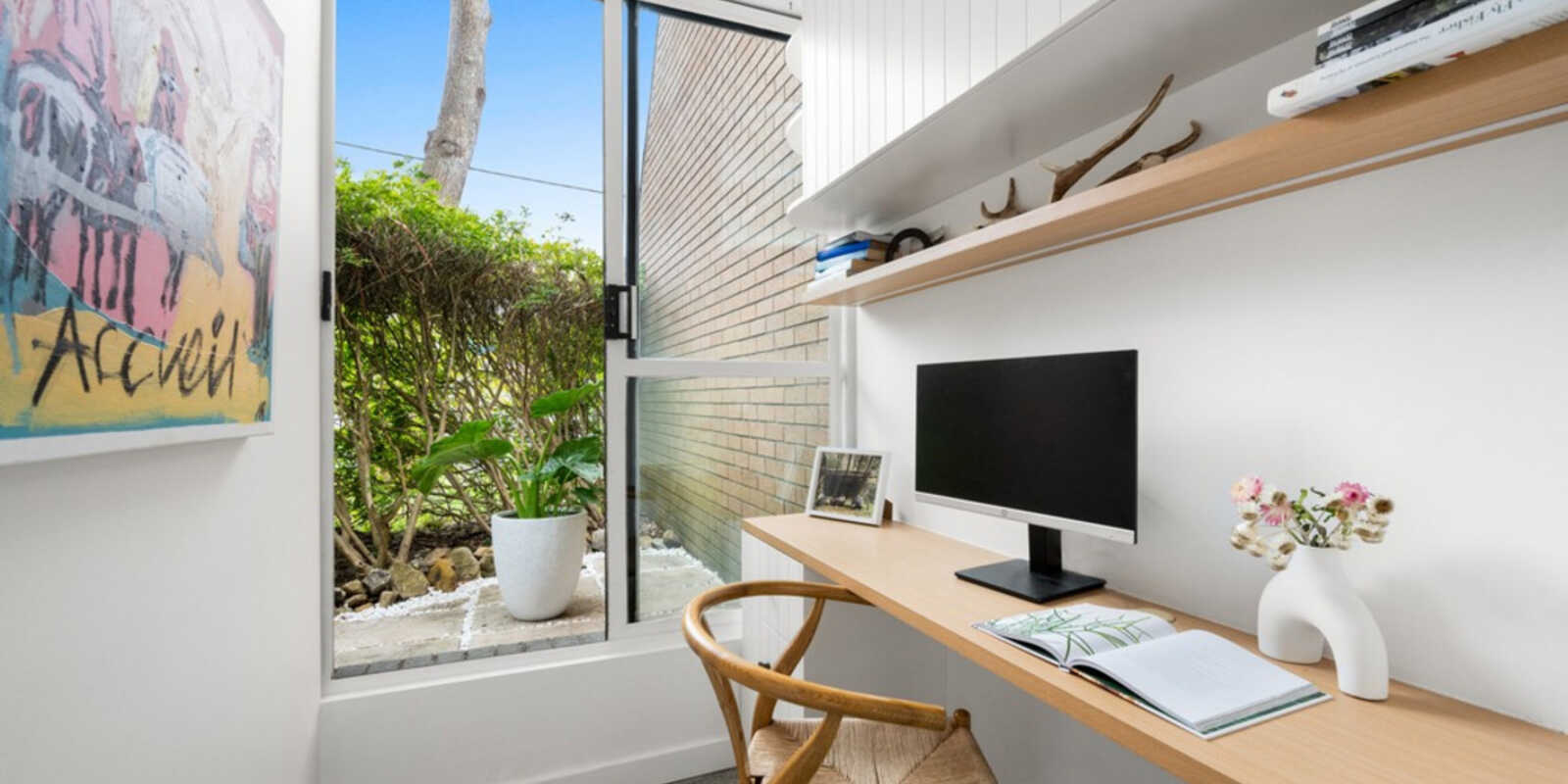 2/20 Rickard Street Balgowlah 2/20 Rickard Street Balgowlah