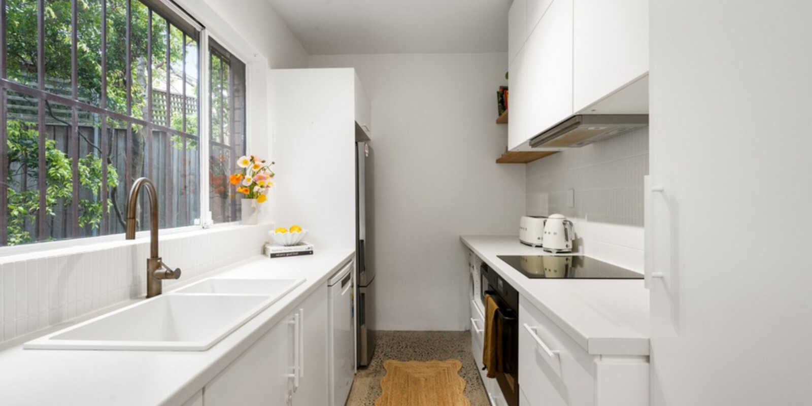 2/20 Rickard Street Balgowlah 2/20 Rickard Street Balgowlah