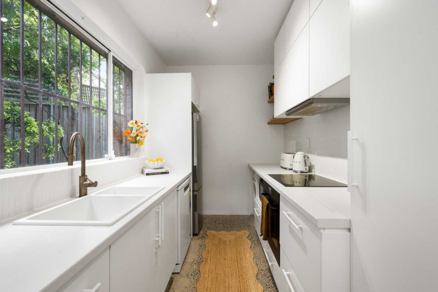 2/20 Rickard Street Balgowlah 2/20 Rickard Street Balgowlah