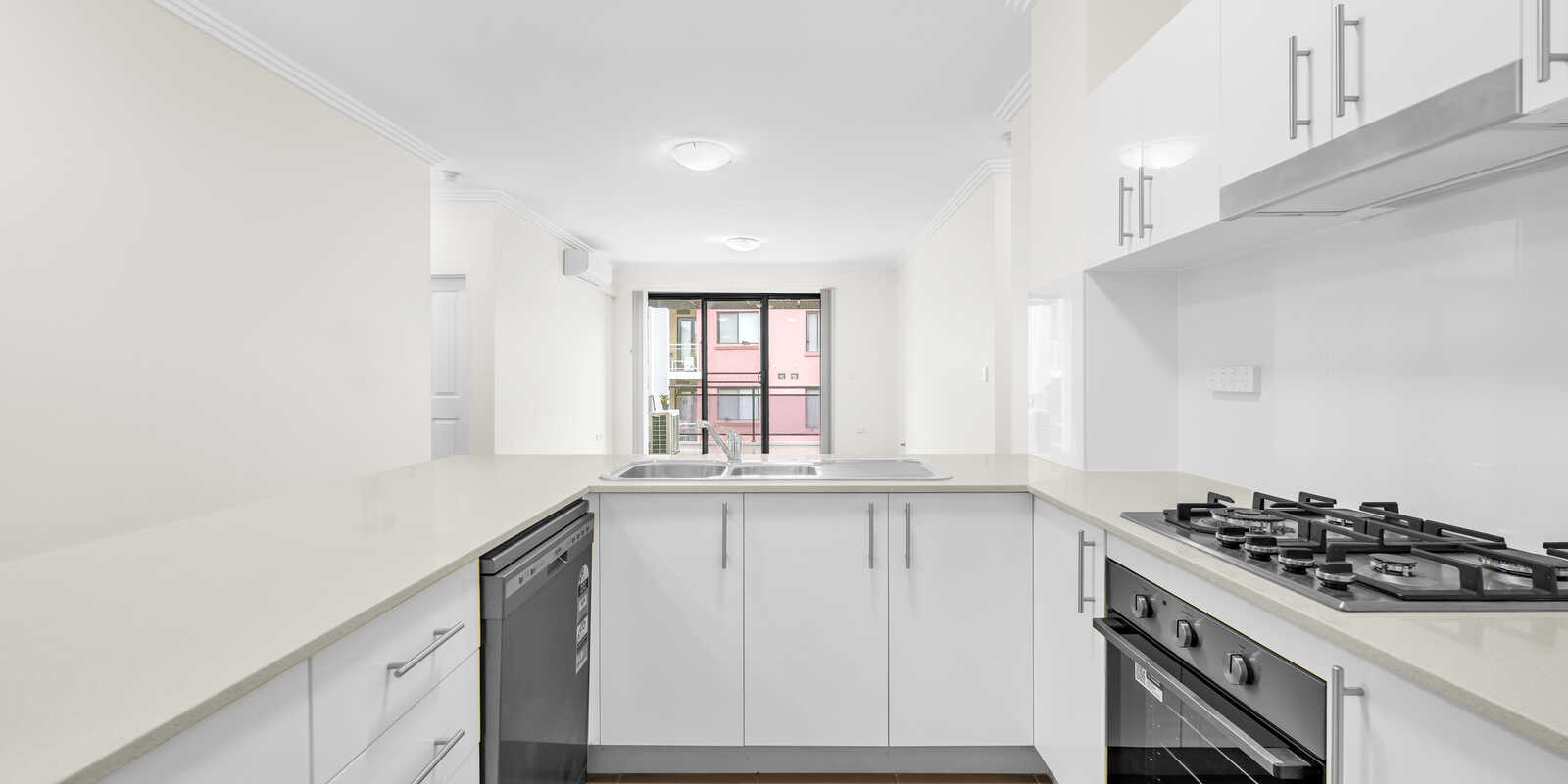 27/20 Fourth Avenue Blacktown 27/20 Fourth Avenue Blacktown
