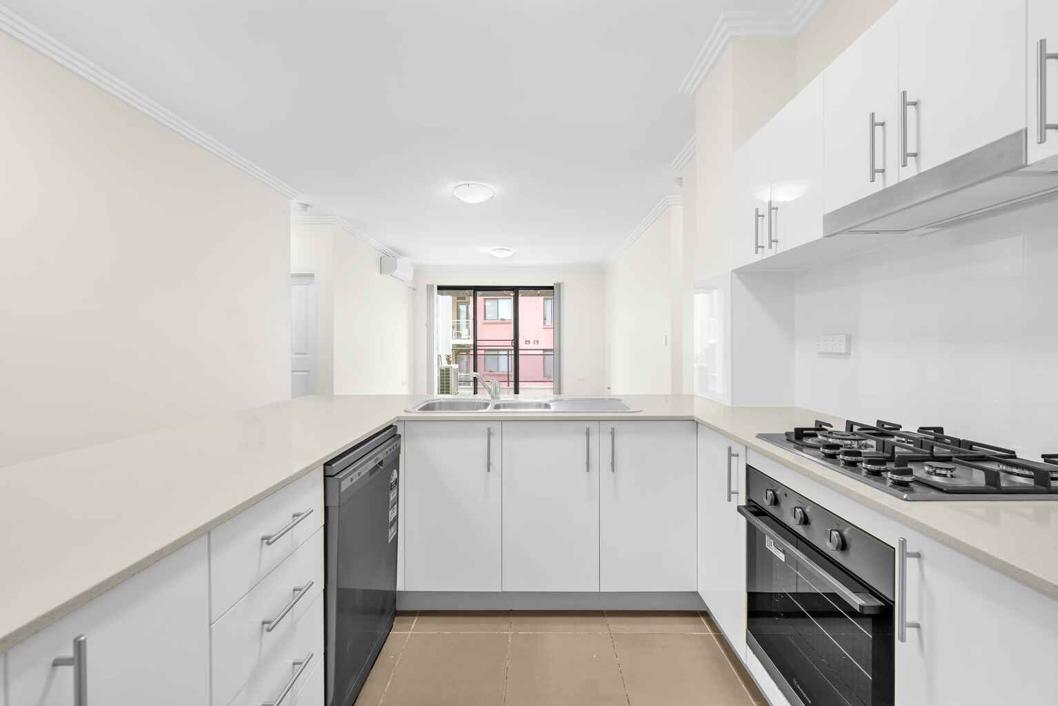 27/20 Fourth Avenue Blacktown 27/20 Fourth Avenue Blacktown