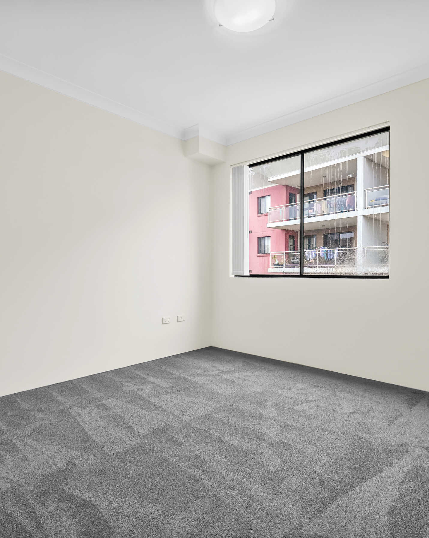27/20 Fourth Avenue Blacktown, Blacktown - Thumbnail 3
