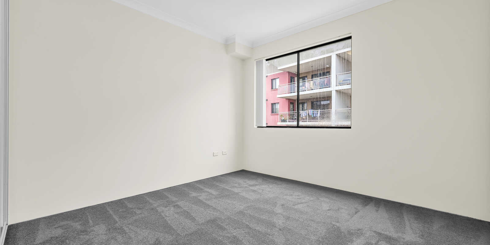 27/20 Fourth Avenue Blacktown 27/20 Fourth Avenue Blacktown
