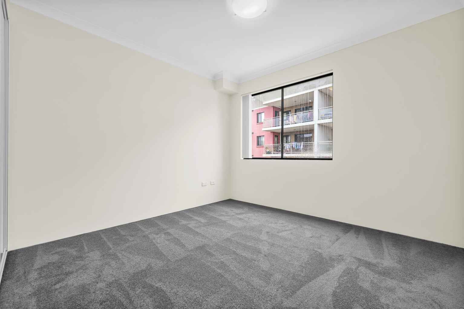 27/20 Fourth Avenue Blacktown 27/20 Fourth Avenue Blacktown