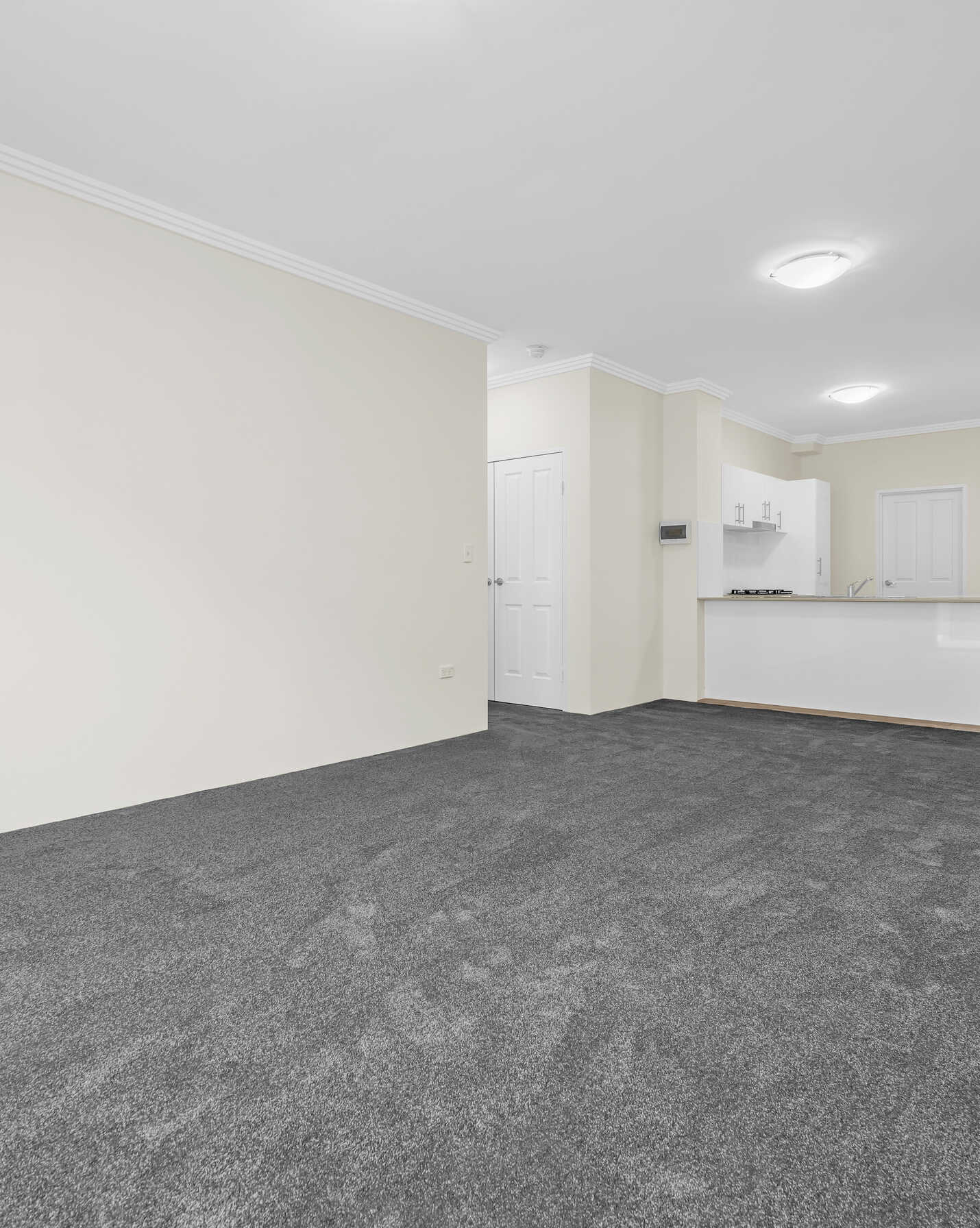 27/20 Fourth Avenue Blacktown, Blacktown - Thumbnail 4