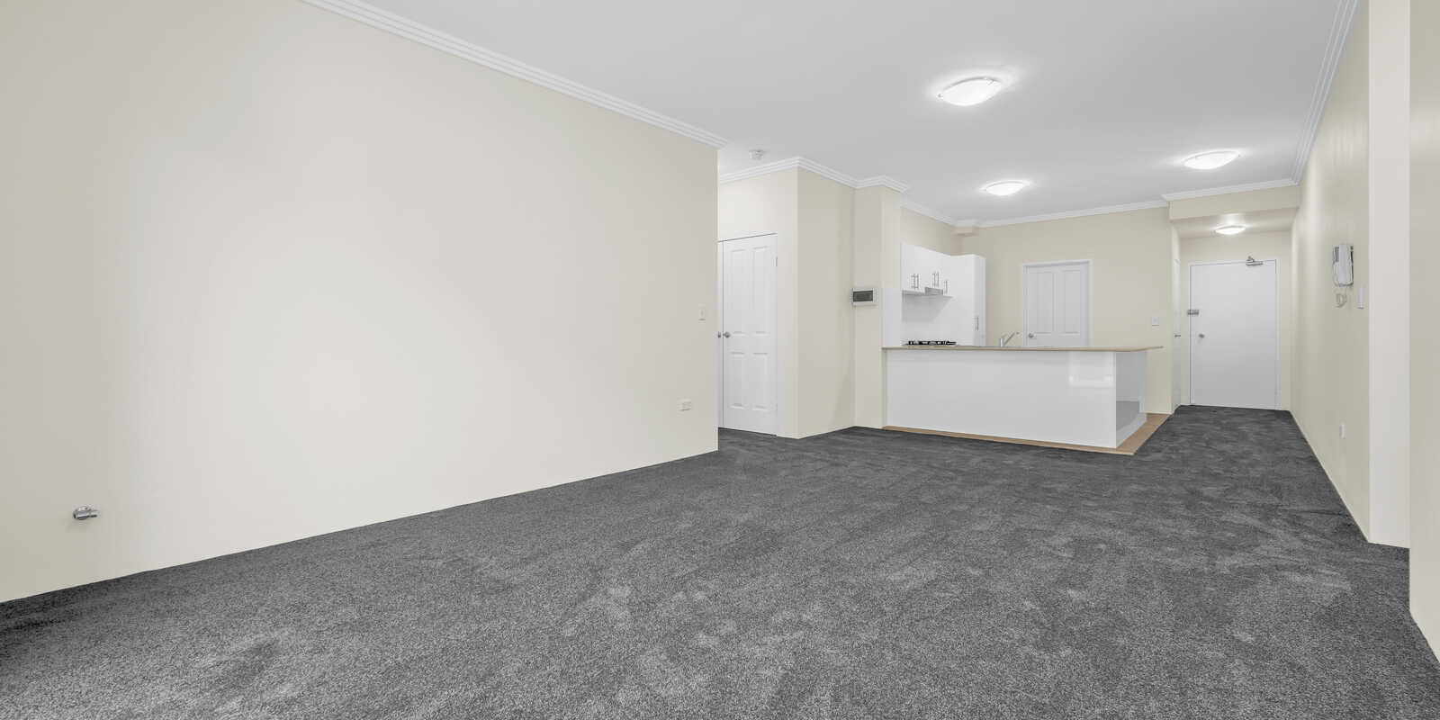 27/20 Fourth Avenue Blacktown 27/20 Fourth Avenue Blacktown