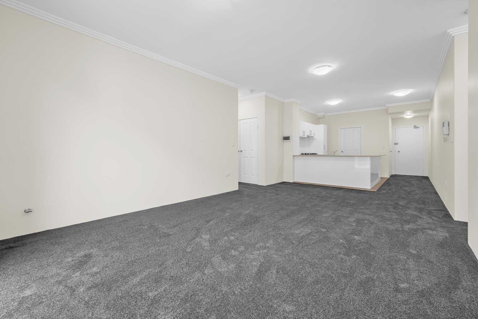 27/20 Fourth Avenue Blacktown 27/20 Fourth Avenue Blacktown