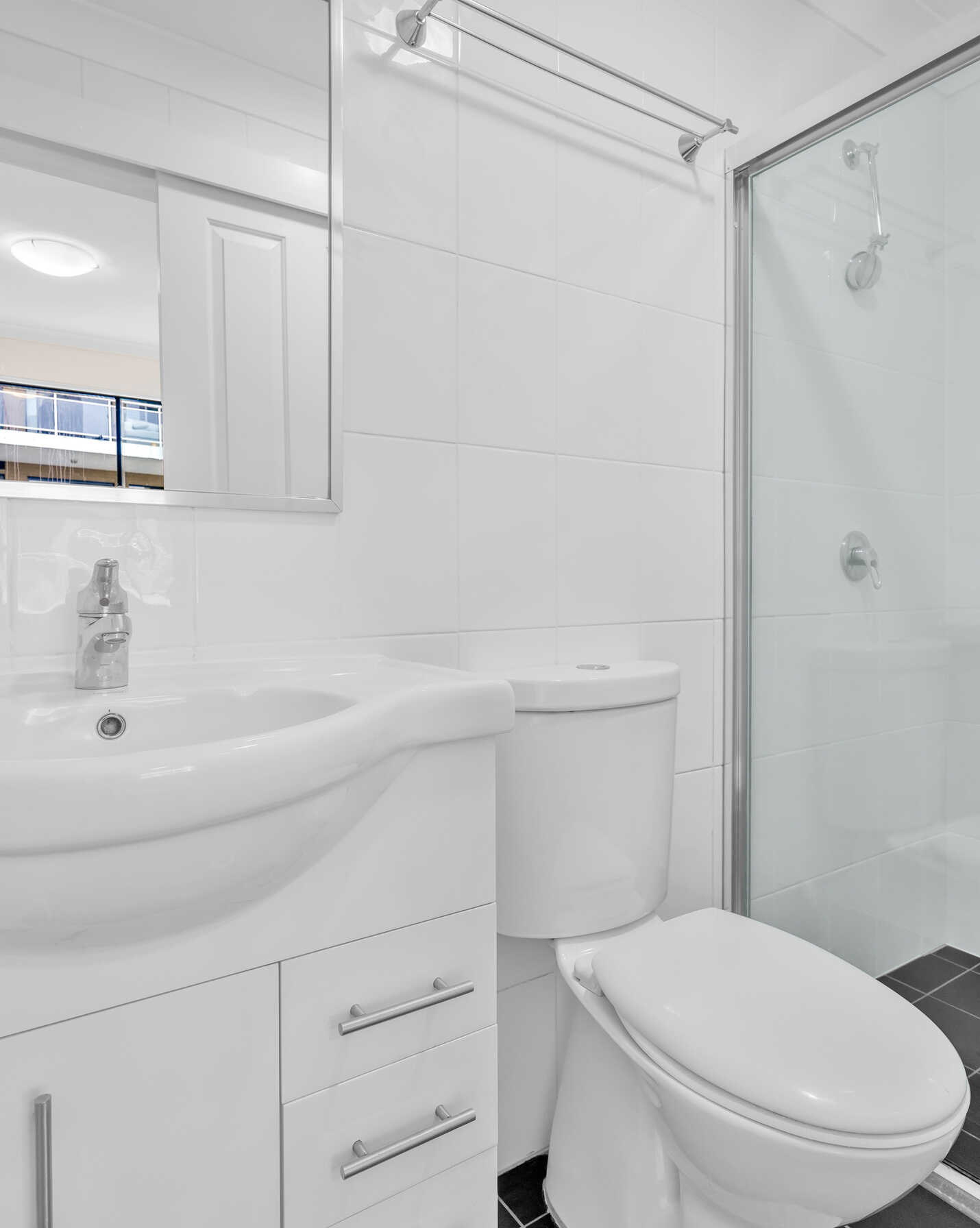 27/20 Fourth Avenue Blacktown, Blacktown - Thumbnail 5