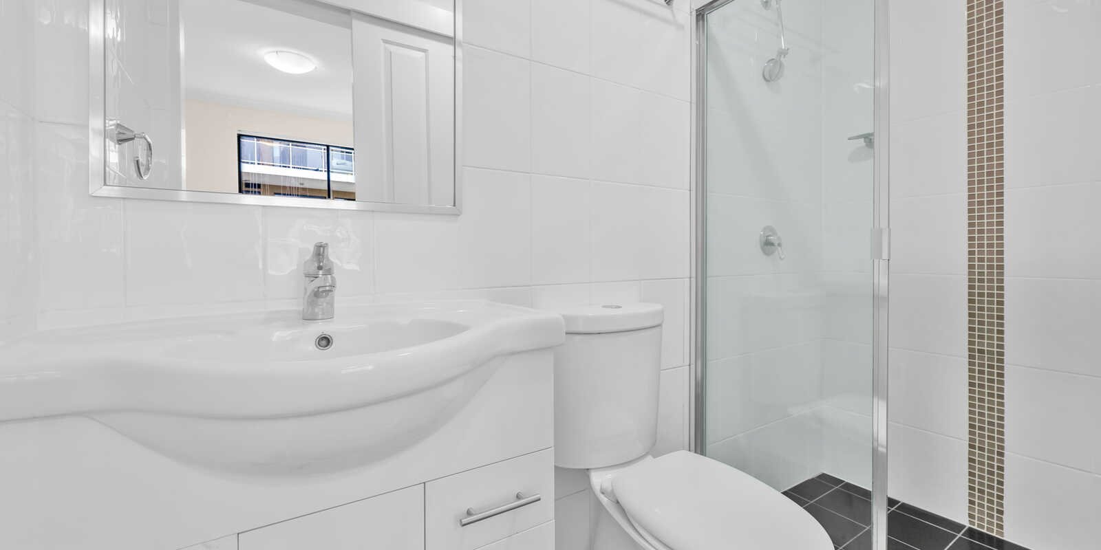 27/20 Fourth Avenue Blacktown 27/20 Fourth Avenue Blacktown