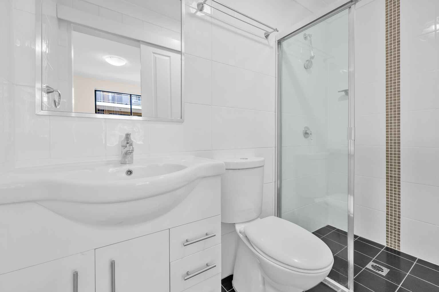 27/20 Fourth Avenue Blacktown 27/20 Fourth Avenue Blacktown