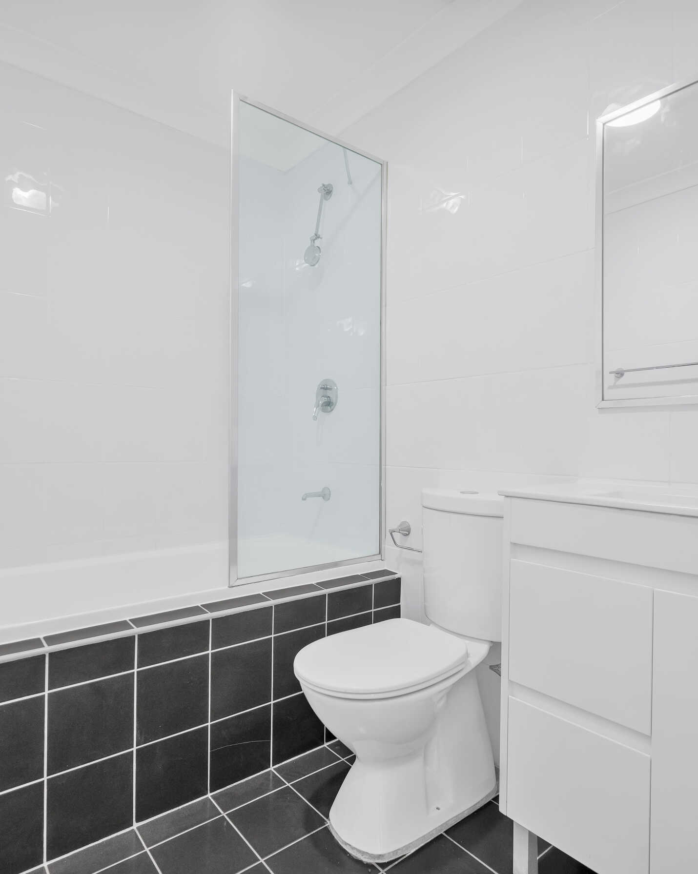 27/20 Fourth Avenue Blacktown, Blacktown - Thumbnail 6