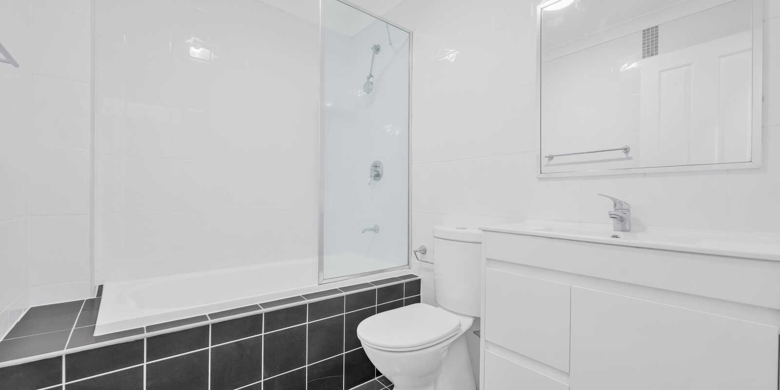 27/20 Fourth Avenue Blacktown 27/20 Fourth Avenue Blacktown