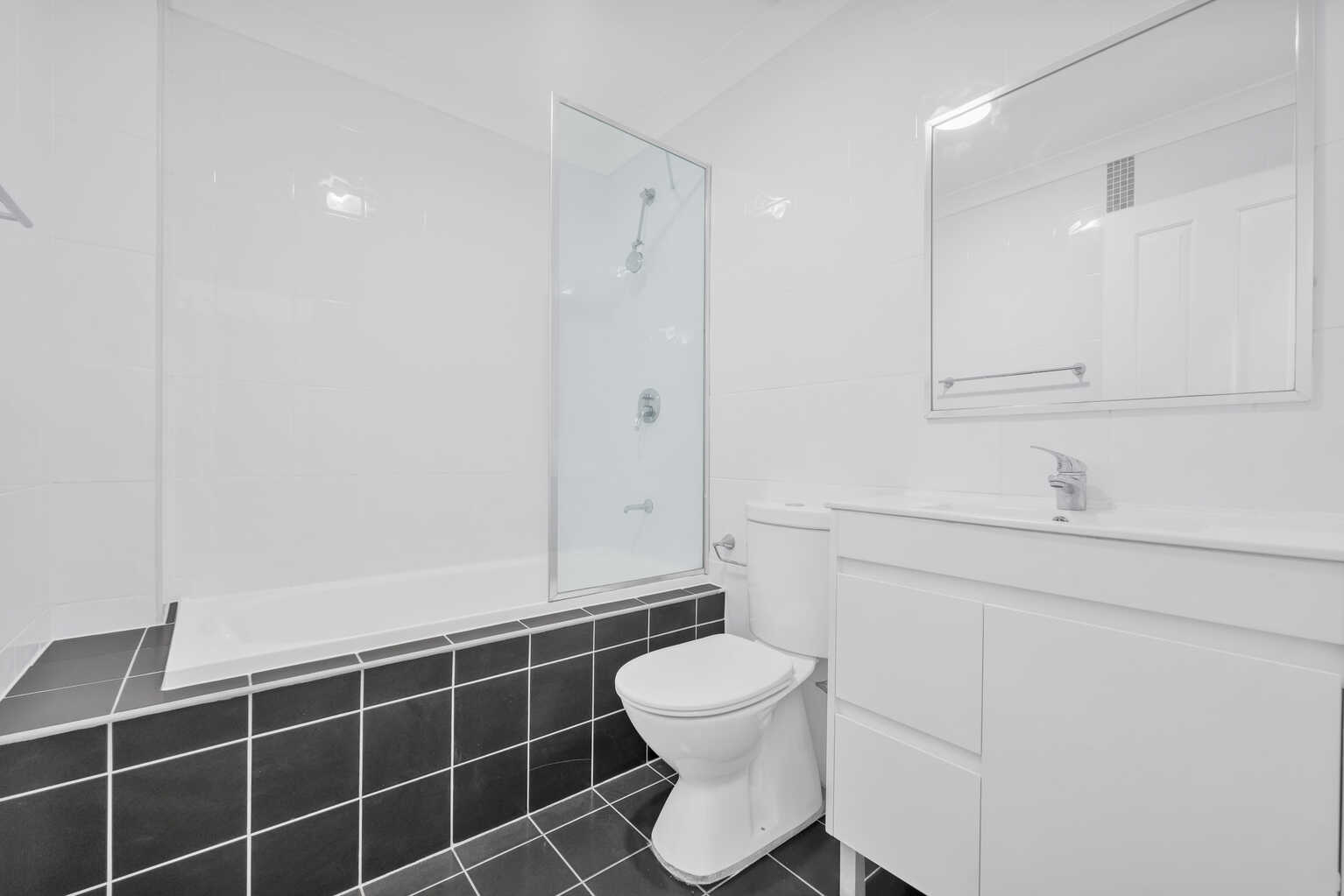 27/20 Fourth Avenue Blacktown 27/20 Fourth Avenue Blacktown