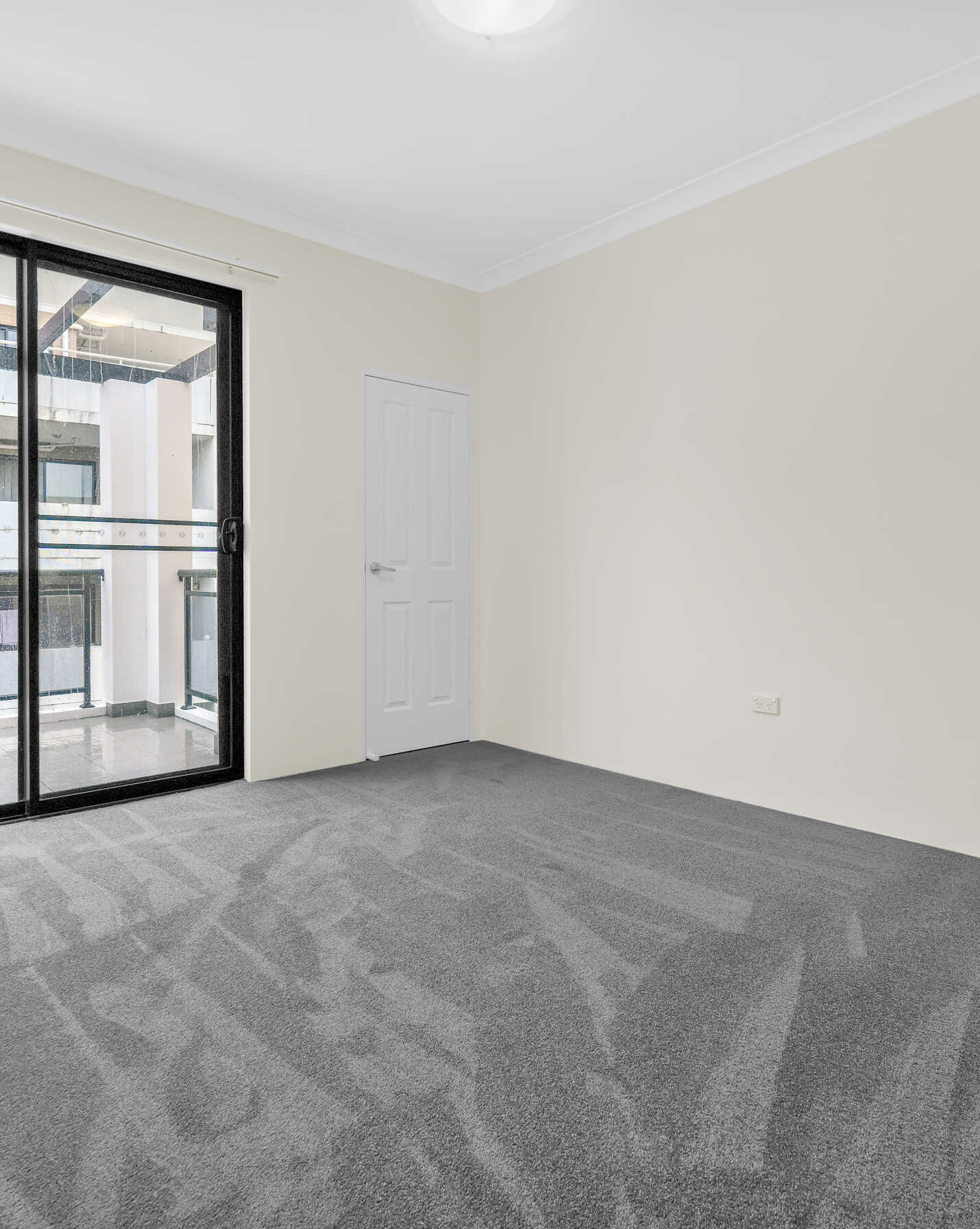 27/20 Fourth Avenue Blacktown, Blacktown - Thumbnail 7