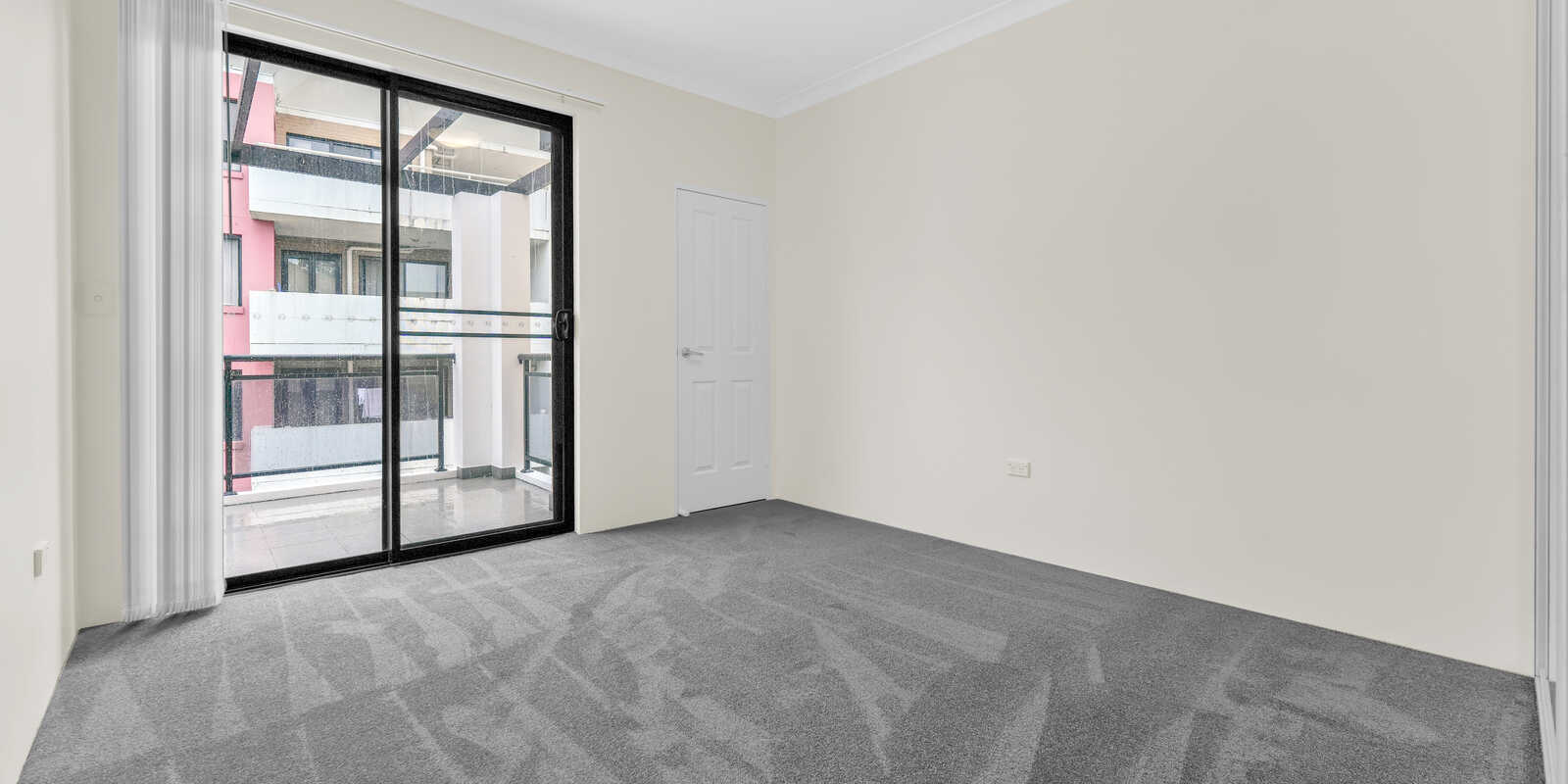 27/20 Fourth Avenue Blacktown 27/20 Fourth Avenue Blacktown