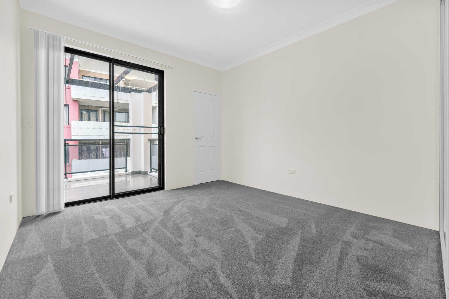 27/20 Fourth Avenue Blacktown 27/20 Fourth Avenue Blacktown
