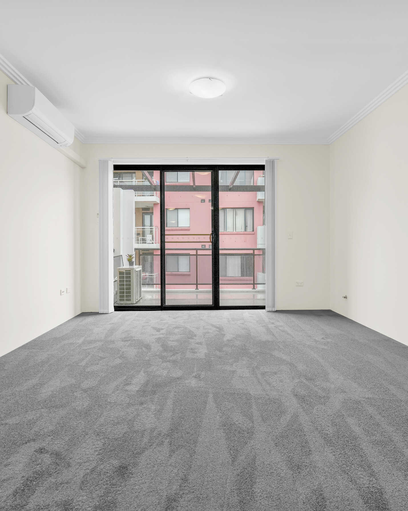 27/20 Fourth Avenue Blacktown, Blacktown - Thumbnail 8