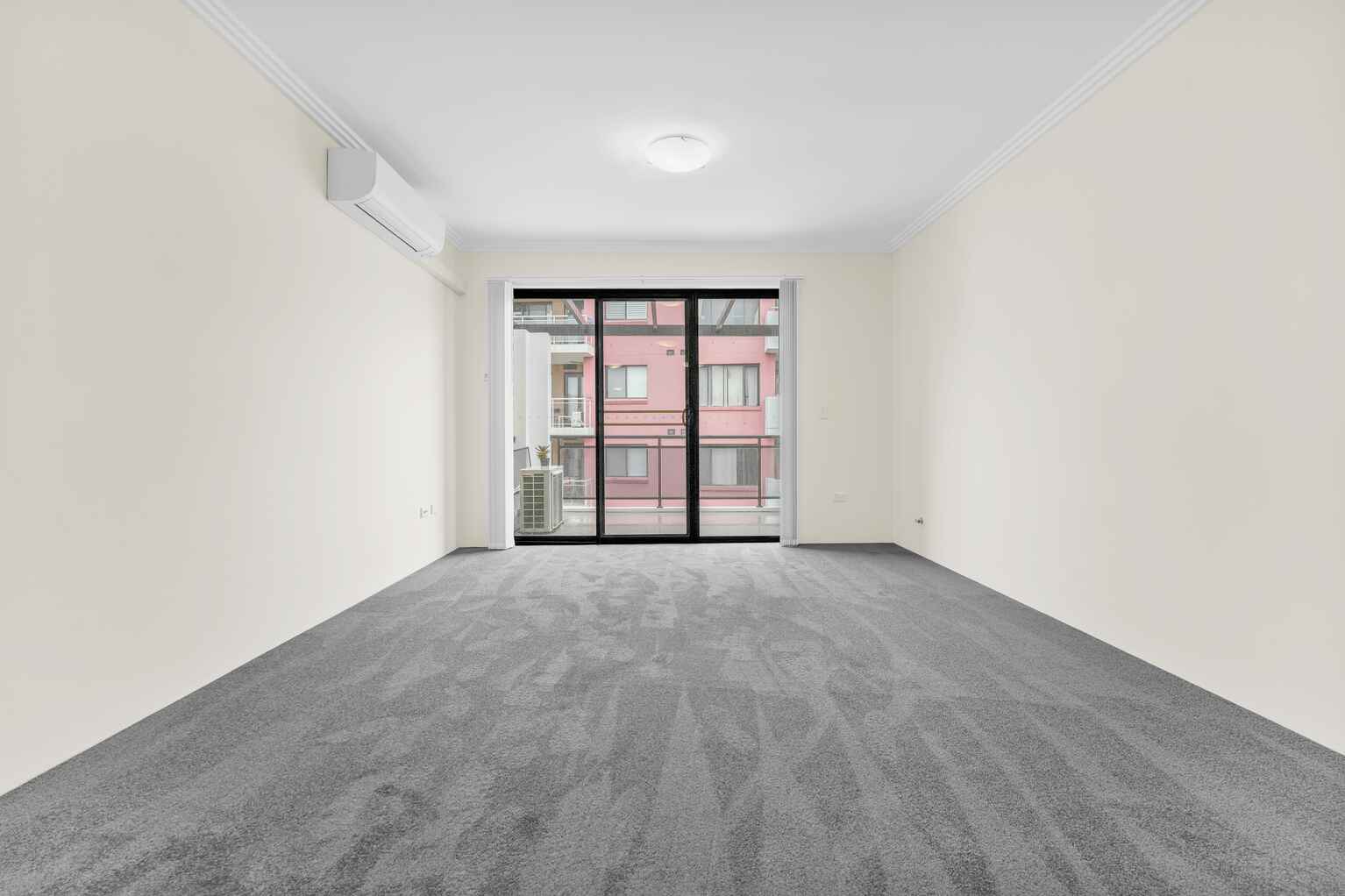27/20 Fourth Avenue Blacktown 27/20 Fourth Avenue Blacktown
