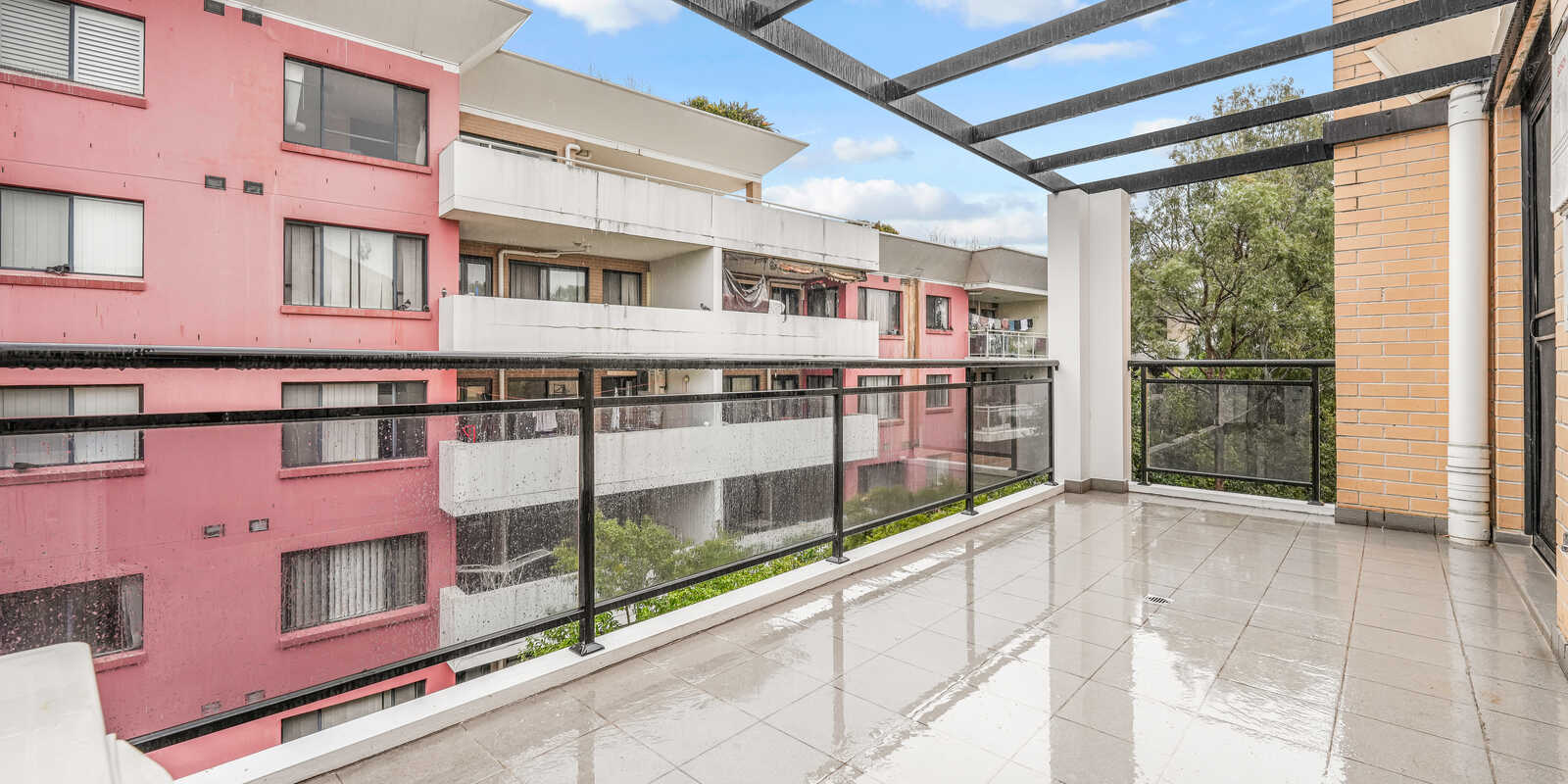 27/20 Fourth Avenue Blacktown 27/20 Fourth Avenue Blacktown