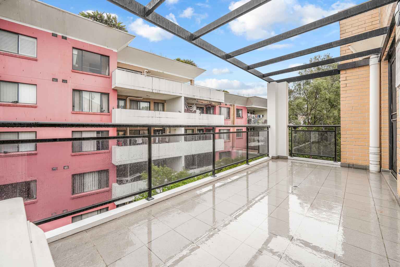 27/20 Fourth Avenue Blacktown 27/20 Fourth Avenue Blacktown