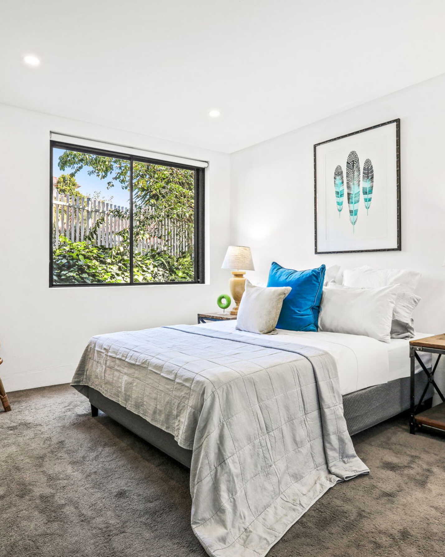 1/10 Moore Street Bondi, Bondi - Thumbnail 2