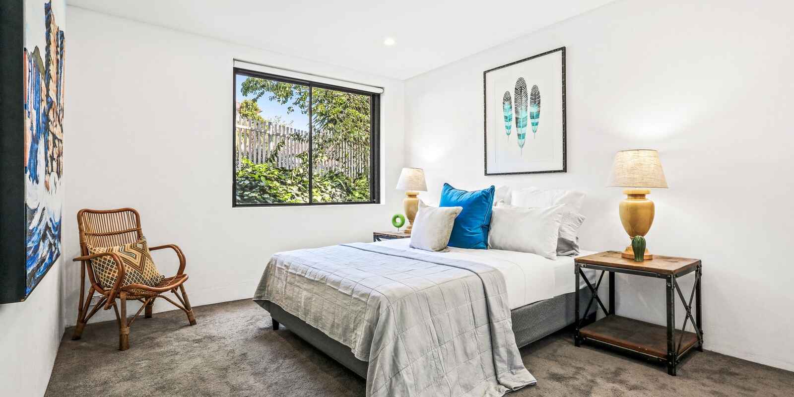 1/10 Moore Street Bondi 1/10 Moore Street Bondi