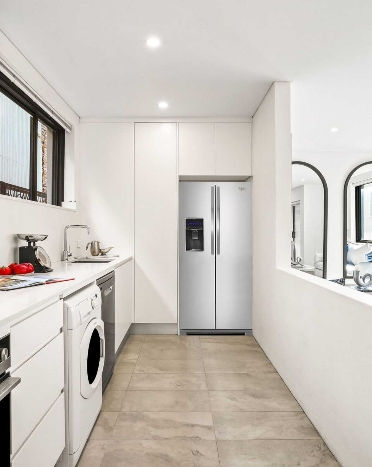 1/10 Moore Street Bondi, Bondi - Thumbnail 3