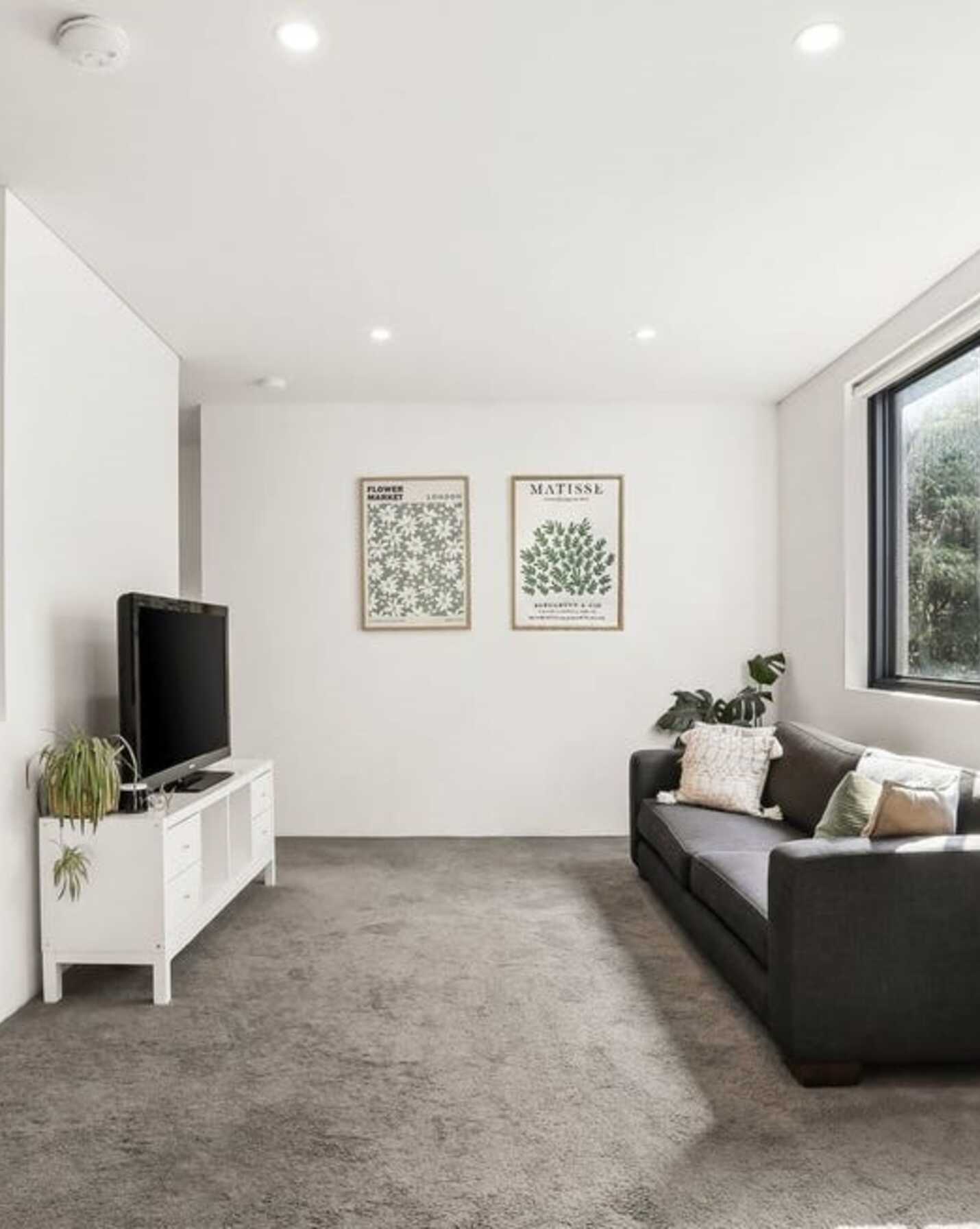 1/10 Moore Street Bondi, Bondi - Thumbnail 4
