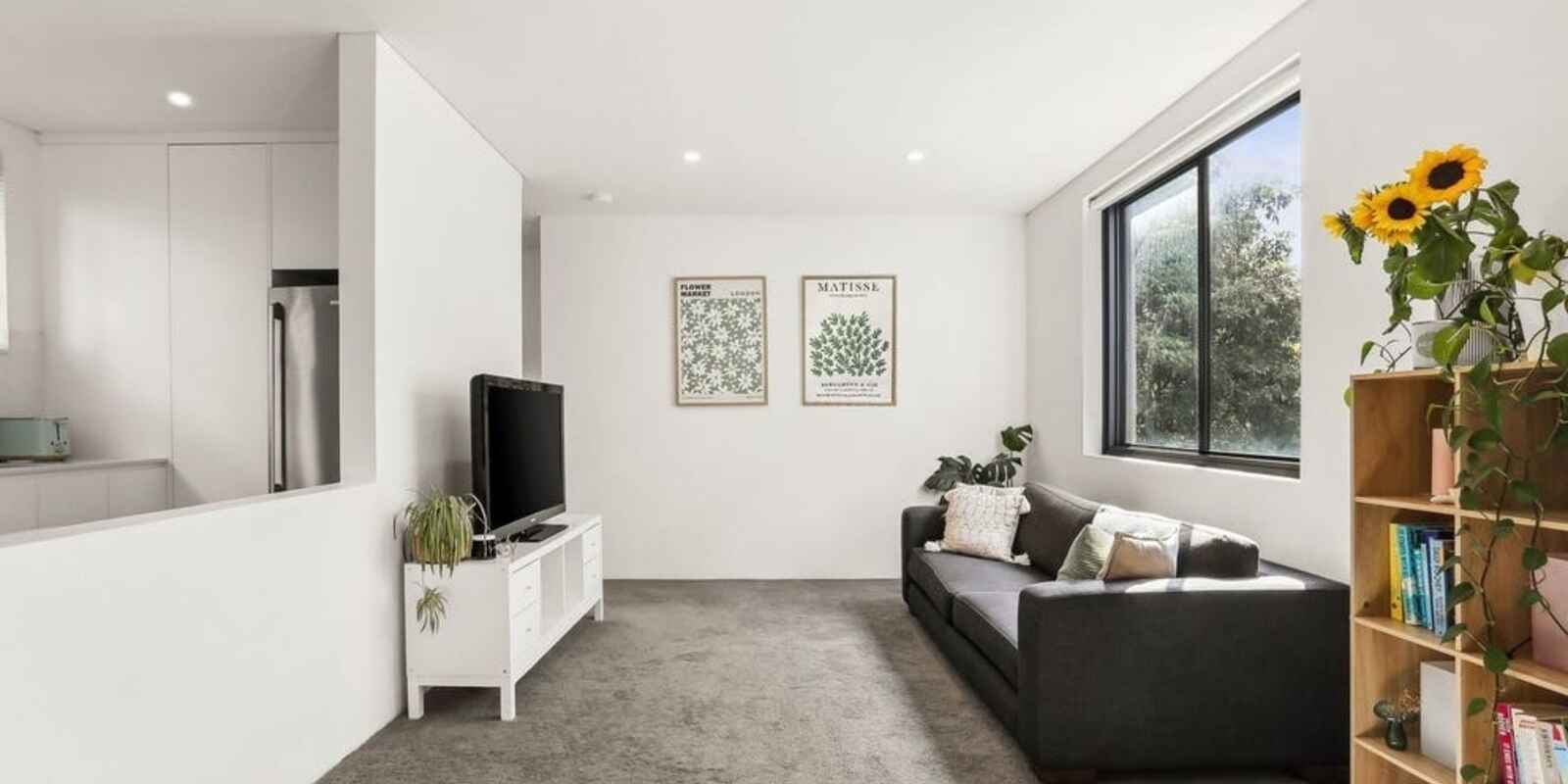 1/10 Moore Street Bondi 1/10 Moore Street Bondi