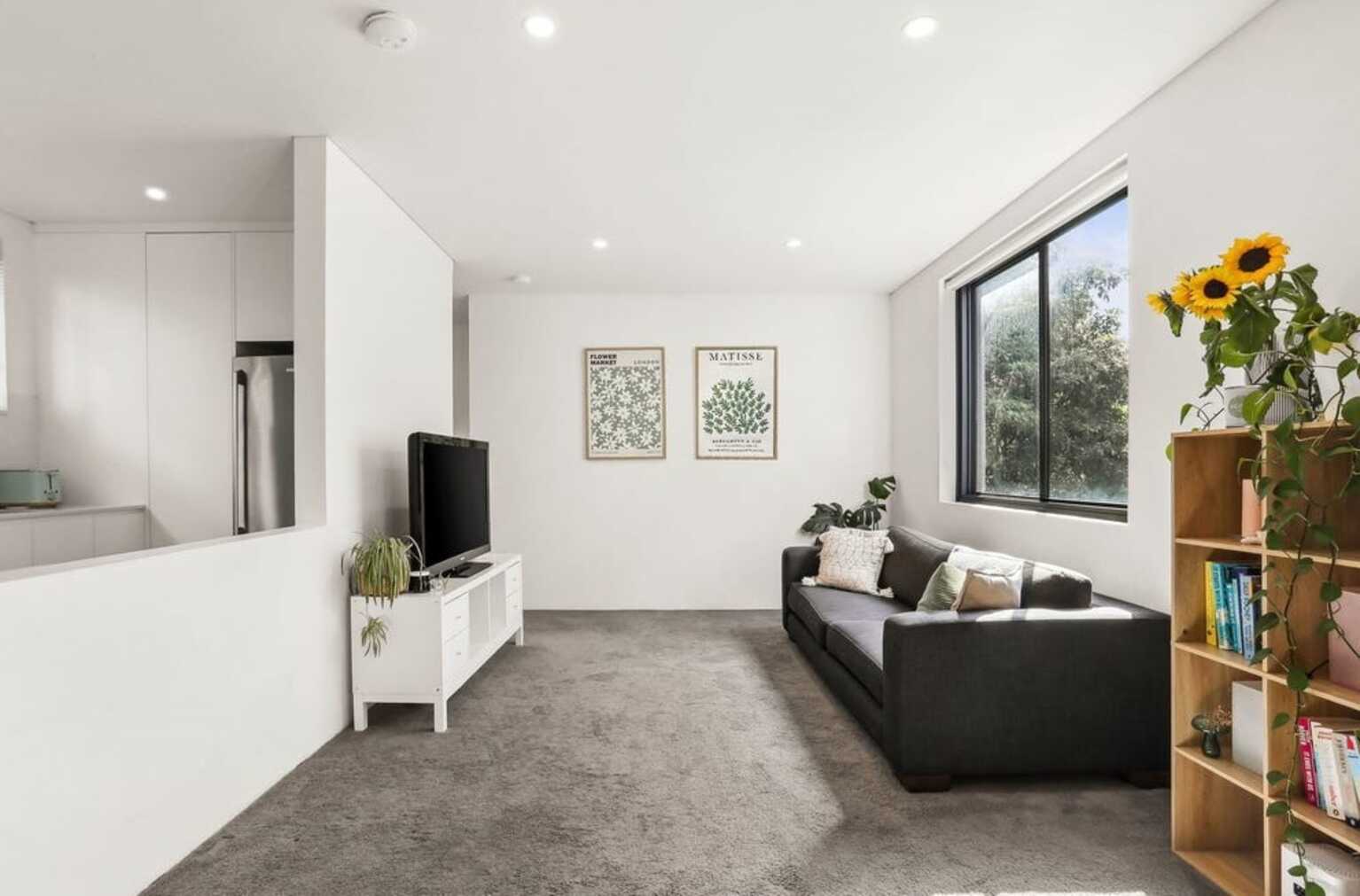 1/10 Moore Street Bondi 1/10 Moore Street Bondi
