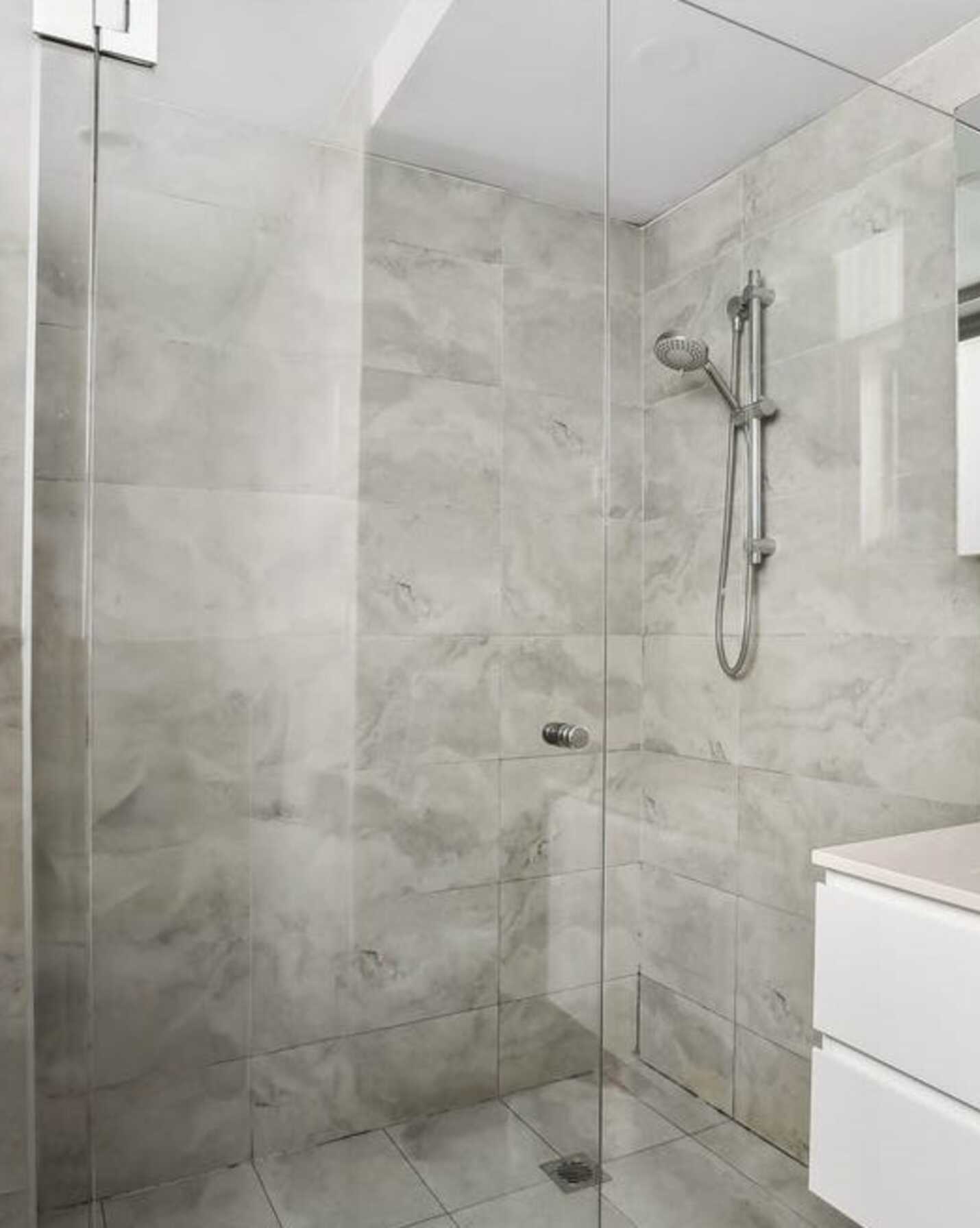1/10 Moore Street Bondi, Bondi - Thumbnail 5