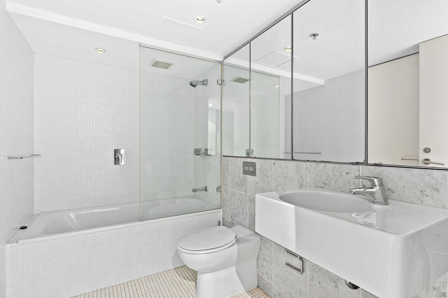 510/2A Elizabeth Bay Road Elizabeth Bay 510/2A Elizabeth Bay Road Elizabeth Bay