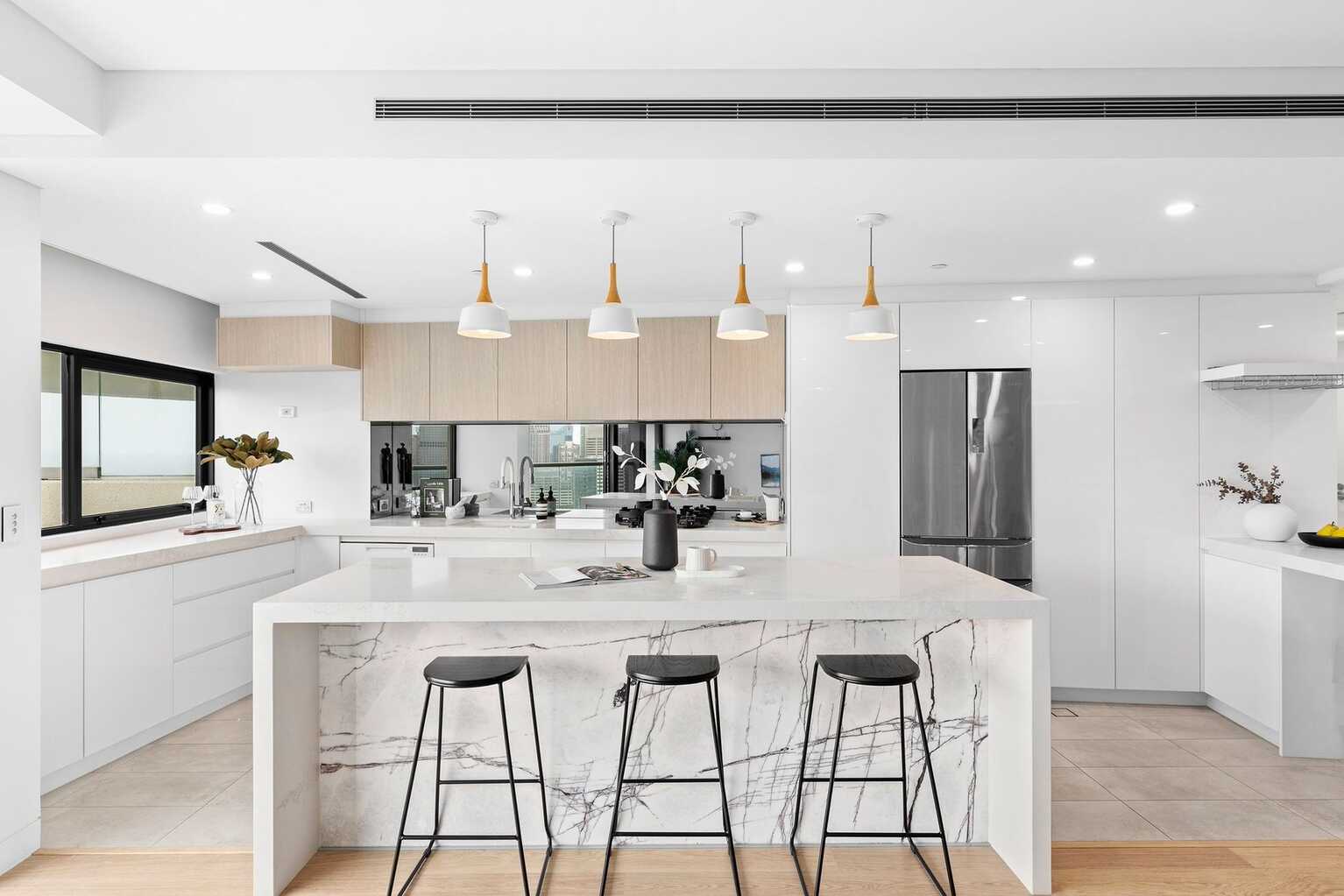 2803/184 Forbes Street Darlinghurst 2803/184 Forbes Street Darlinghurst