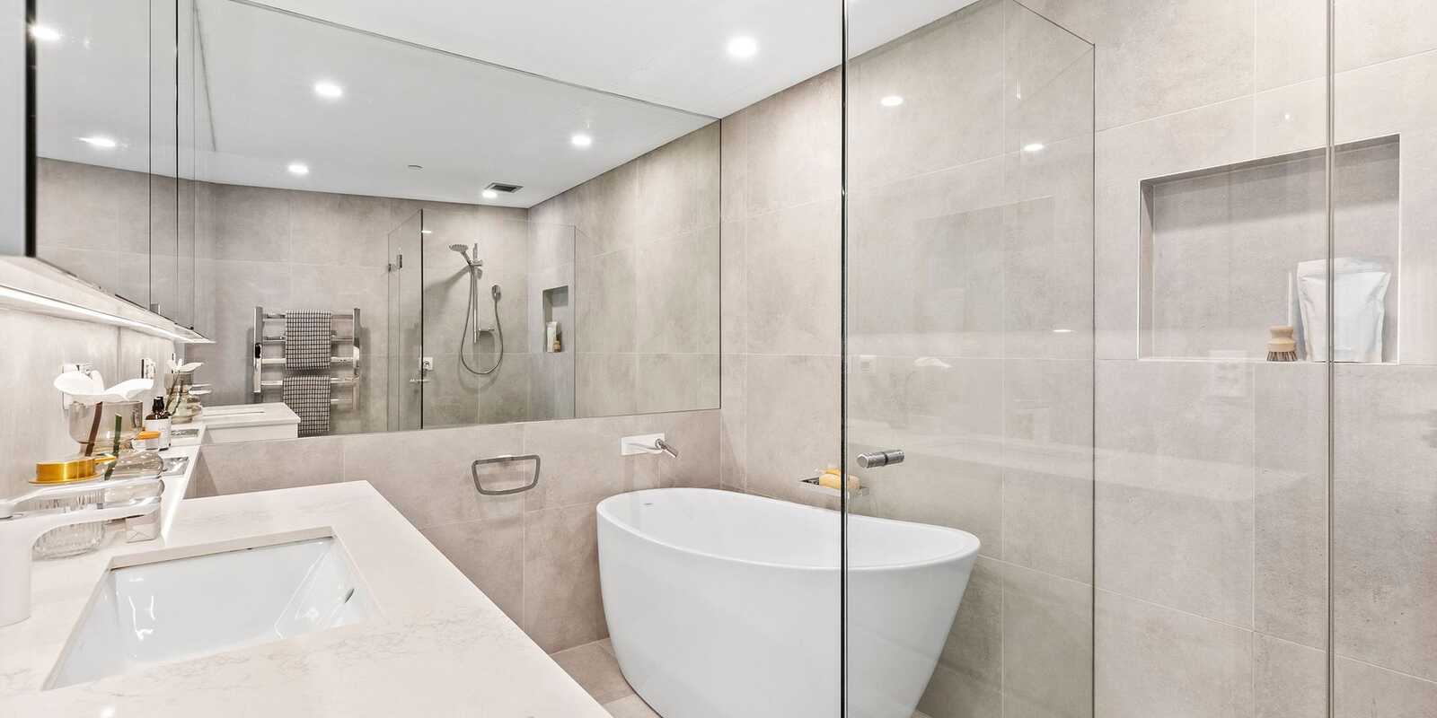 2803/184 Forbes Street Darlinghurst 2803/184 Forbes Street Darlinghurst