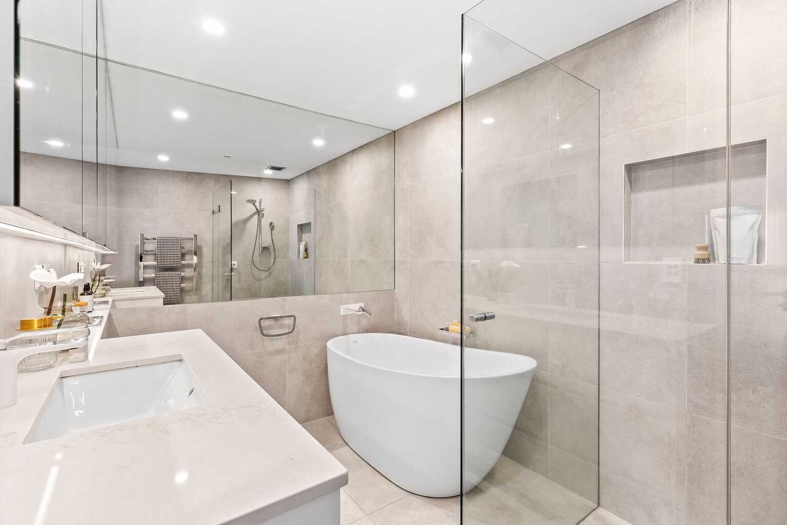 2803/184 Forbes Street Darlinghurst 2803/184 Forbes Street Darlinghurst