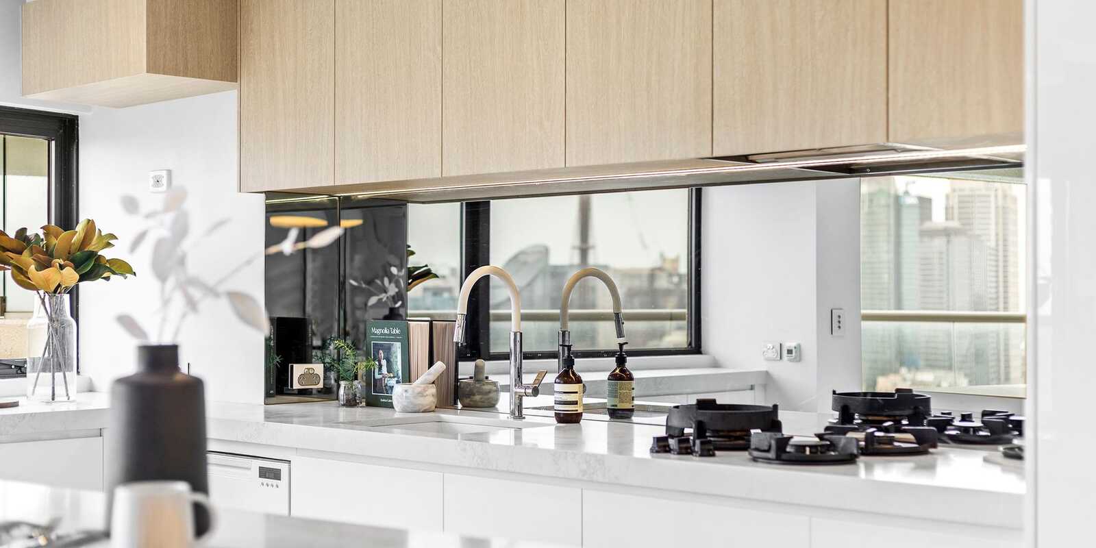 2803/184 Forbes Street Darlinghurst 2803/184 Forbes Street Darlinghurst