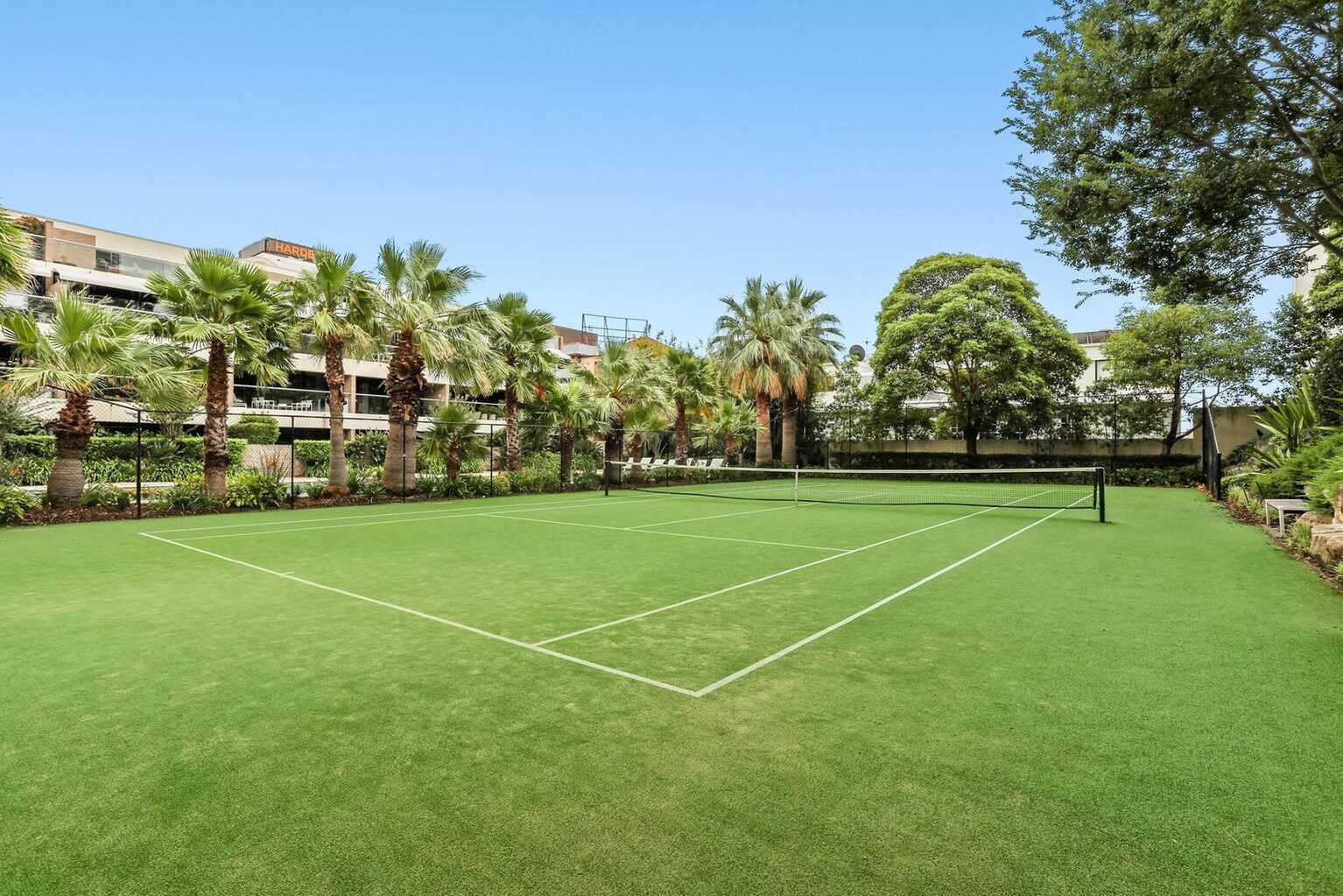 2803/184 Forbes Street Darlinghurst 2803/184 Forbes Street Darlinghurst