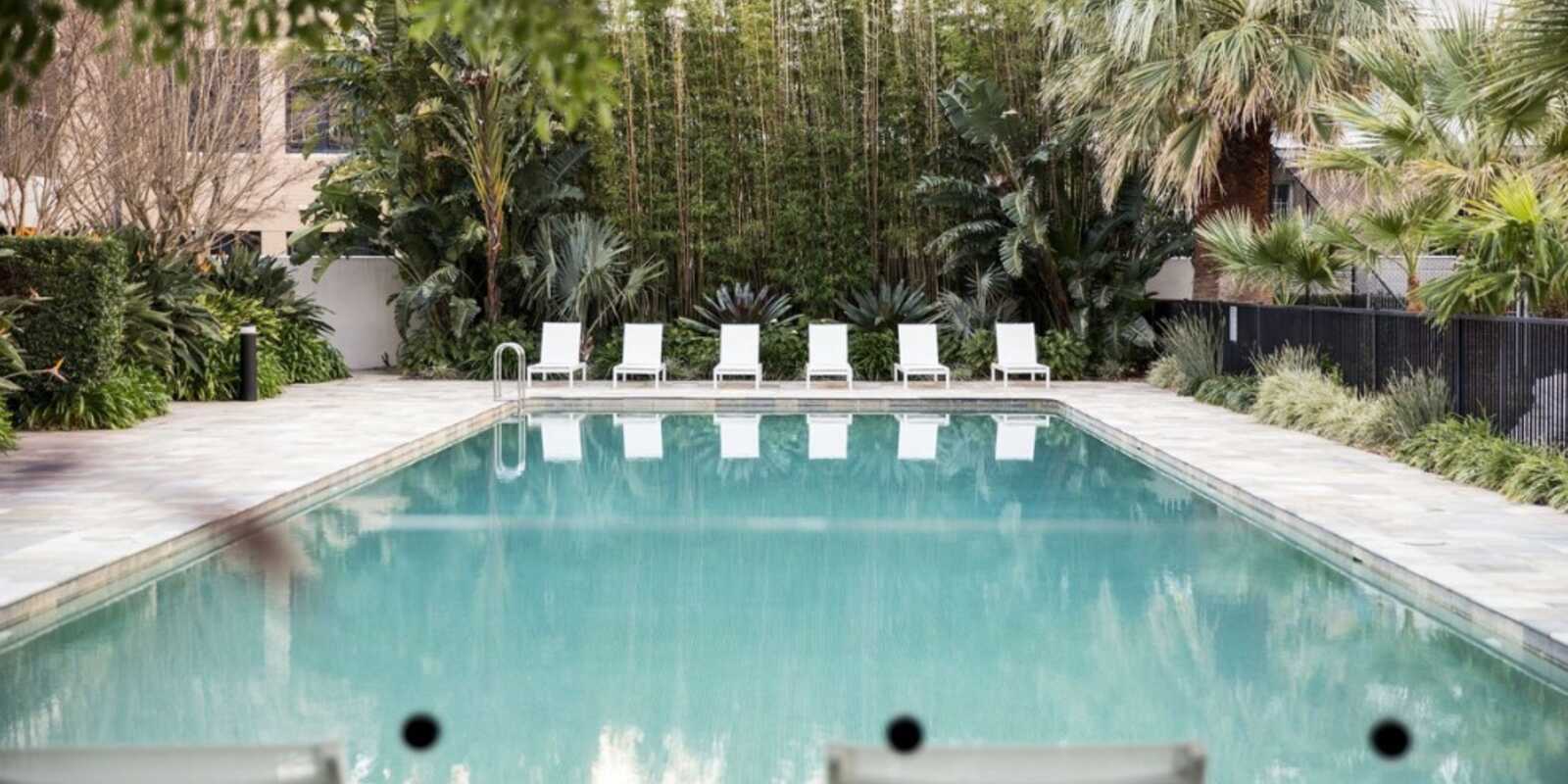 2803/184 Forbes Street Darlinghurst 2803/184 Forbes Street Darlinghurst