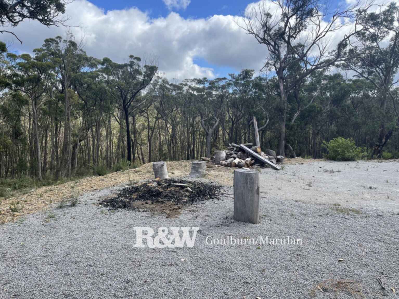 1070 Caoura Road Tallong