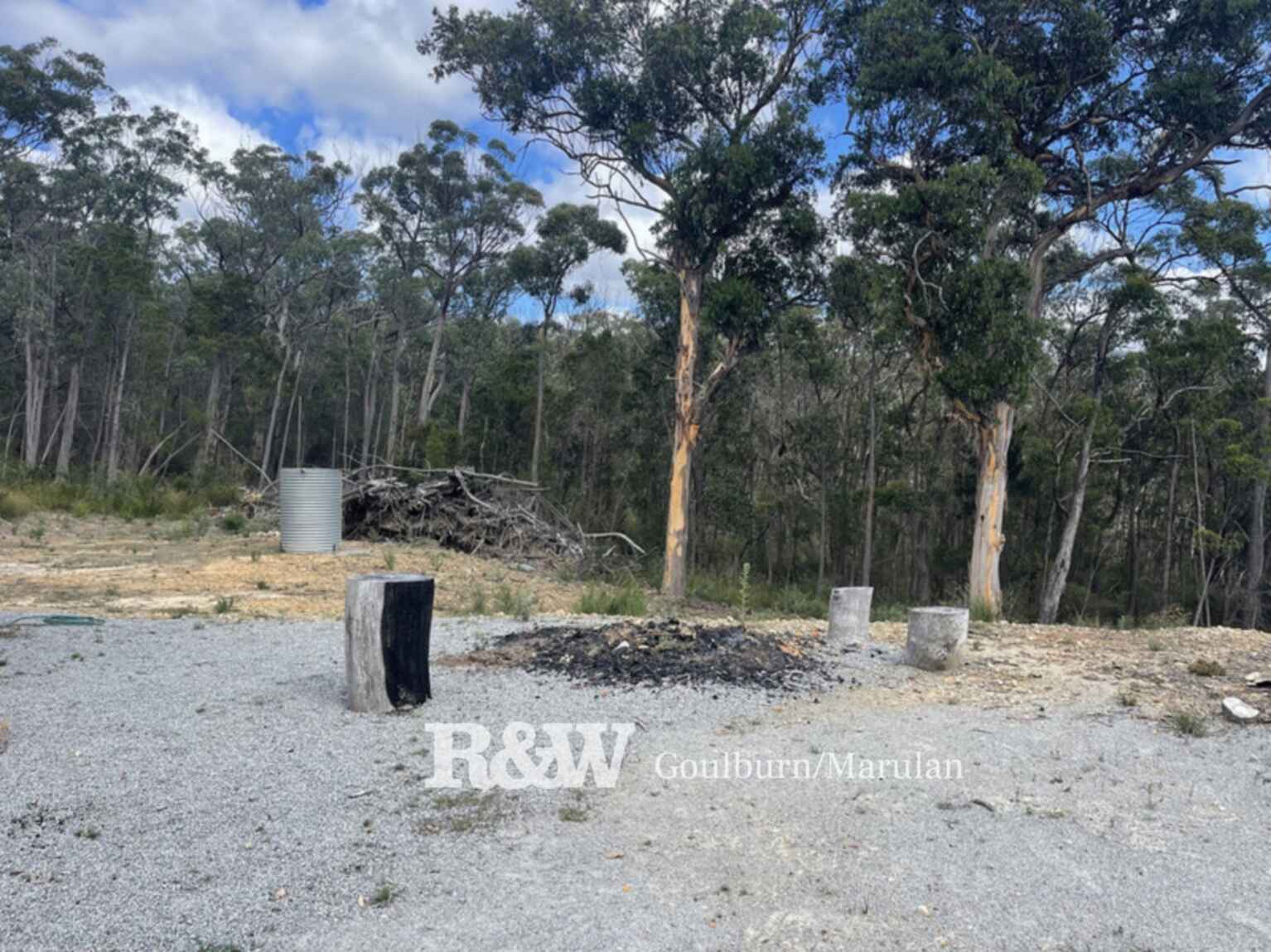 1070 Caoura Road Tallong