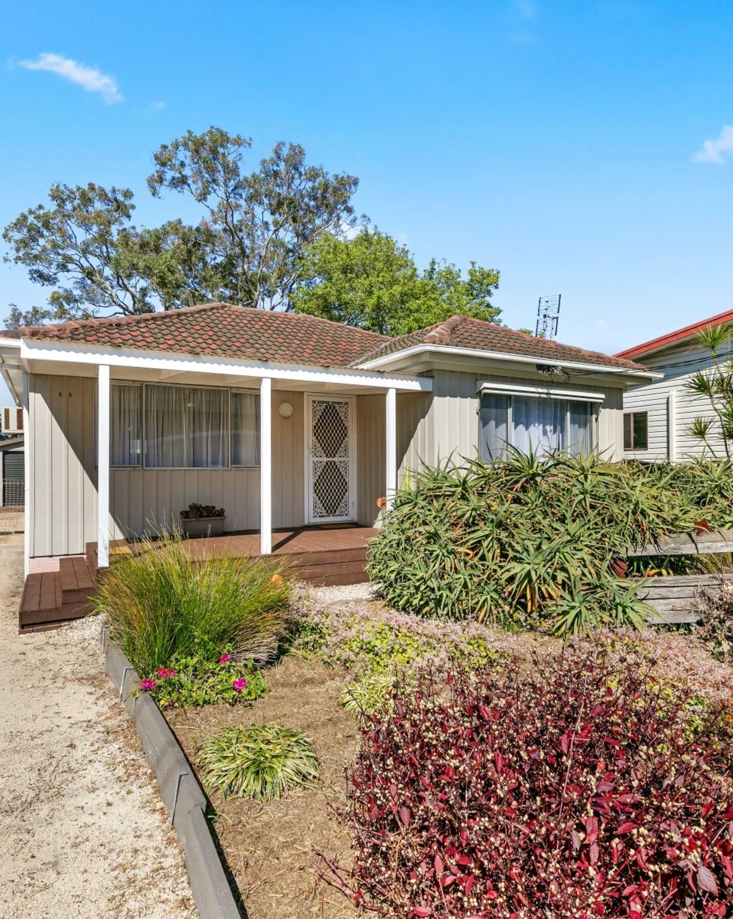 66 Wentworth Avenue Woy Woy, Woy - Thumbnail 2
