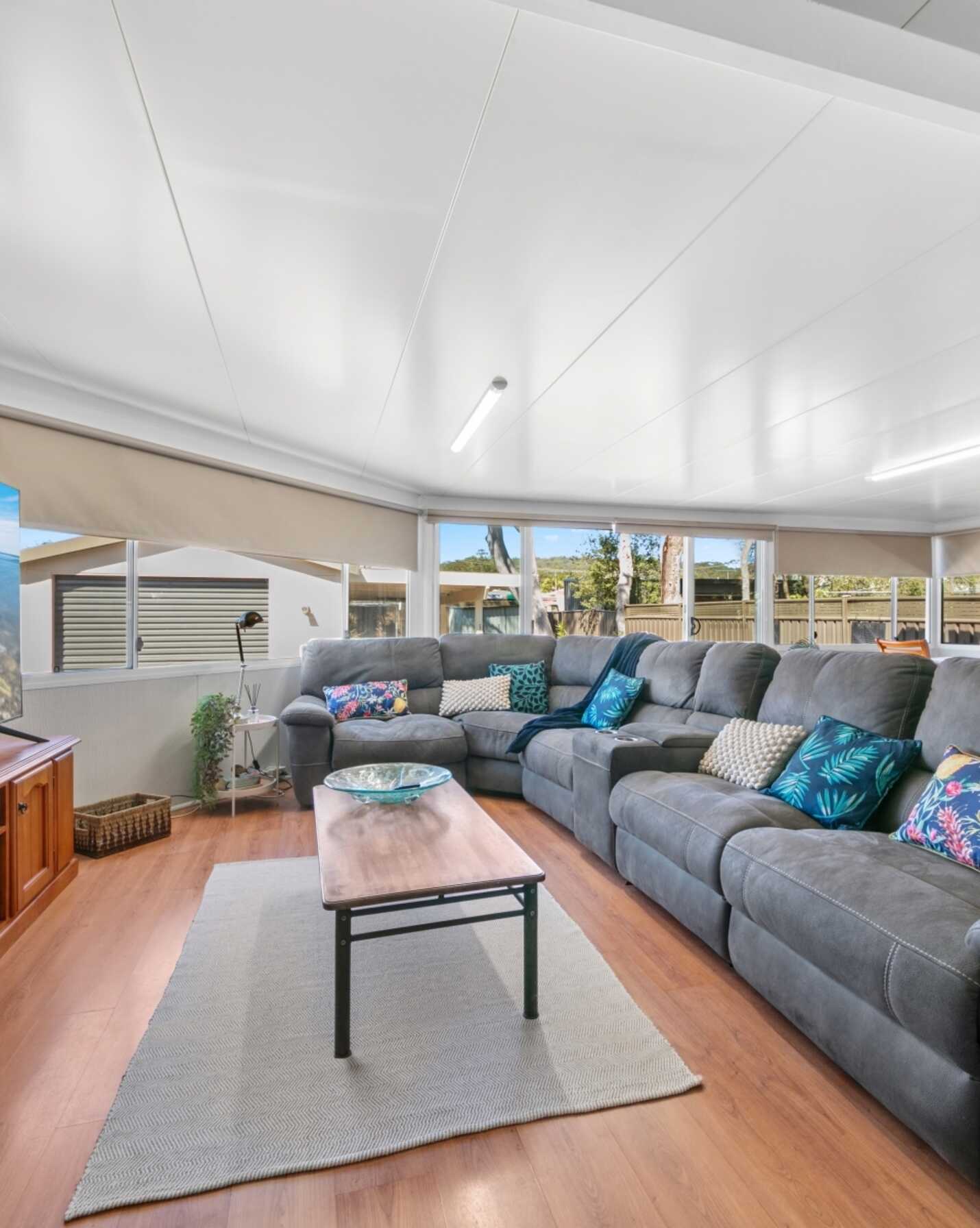 66 Wentworth Avenue Woy Woy, Woy - Thumbnail 3