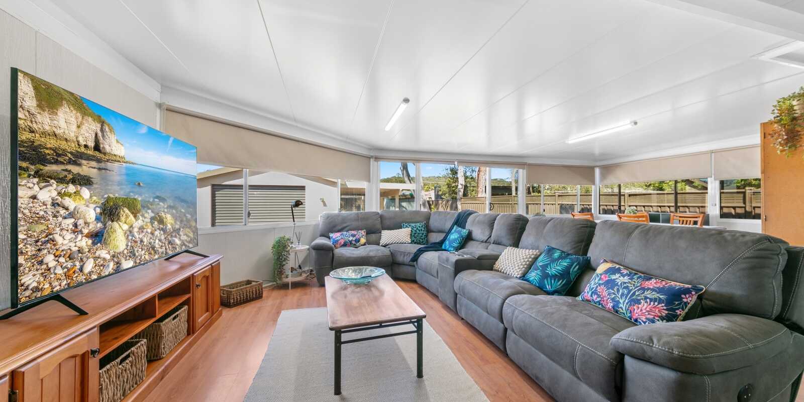 66 Wentworth Avenue Woy Woy 66 Wentworth Avenue Woy Woy