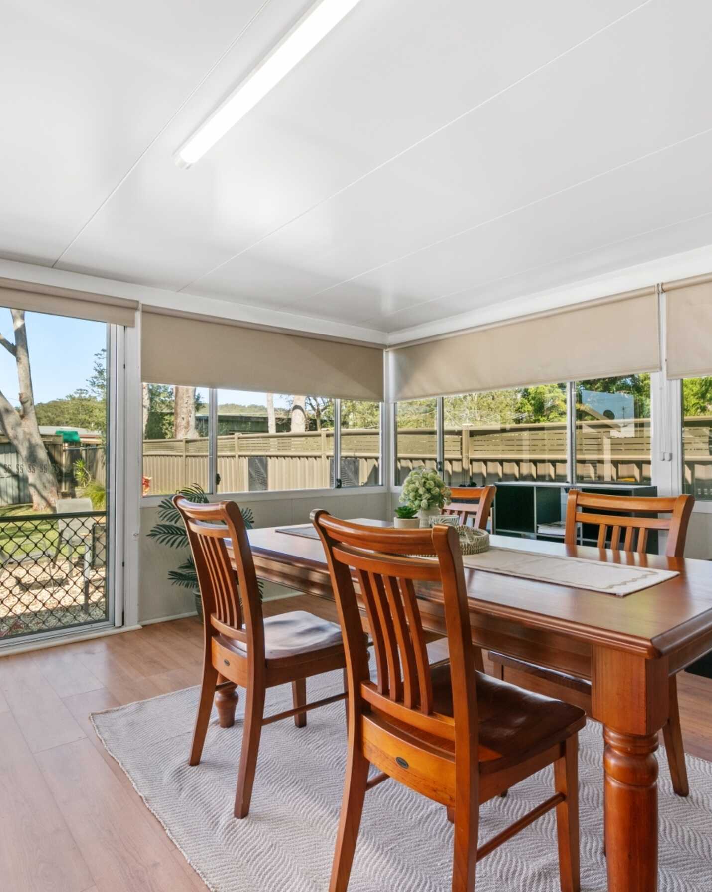 66 Wentworth Avenue Woy Woy, Woy - Thumbnail 4