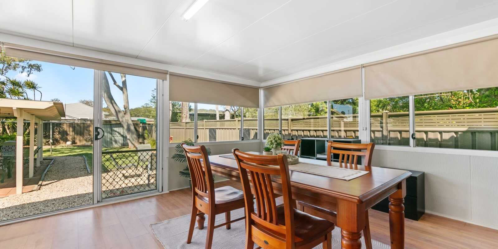 66 Wentworth Avenue Woy Woy 66 Wentworth Avenue Woy Woy