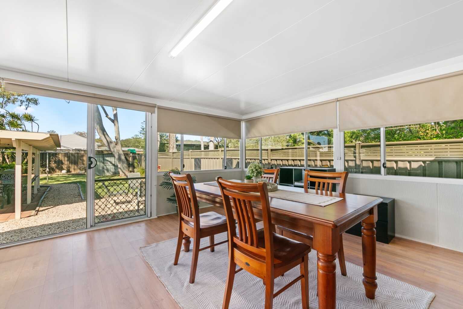 66 Wentworth Avenue Woy Woy 66 Wentworth Avenue Woy Woy