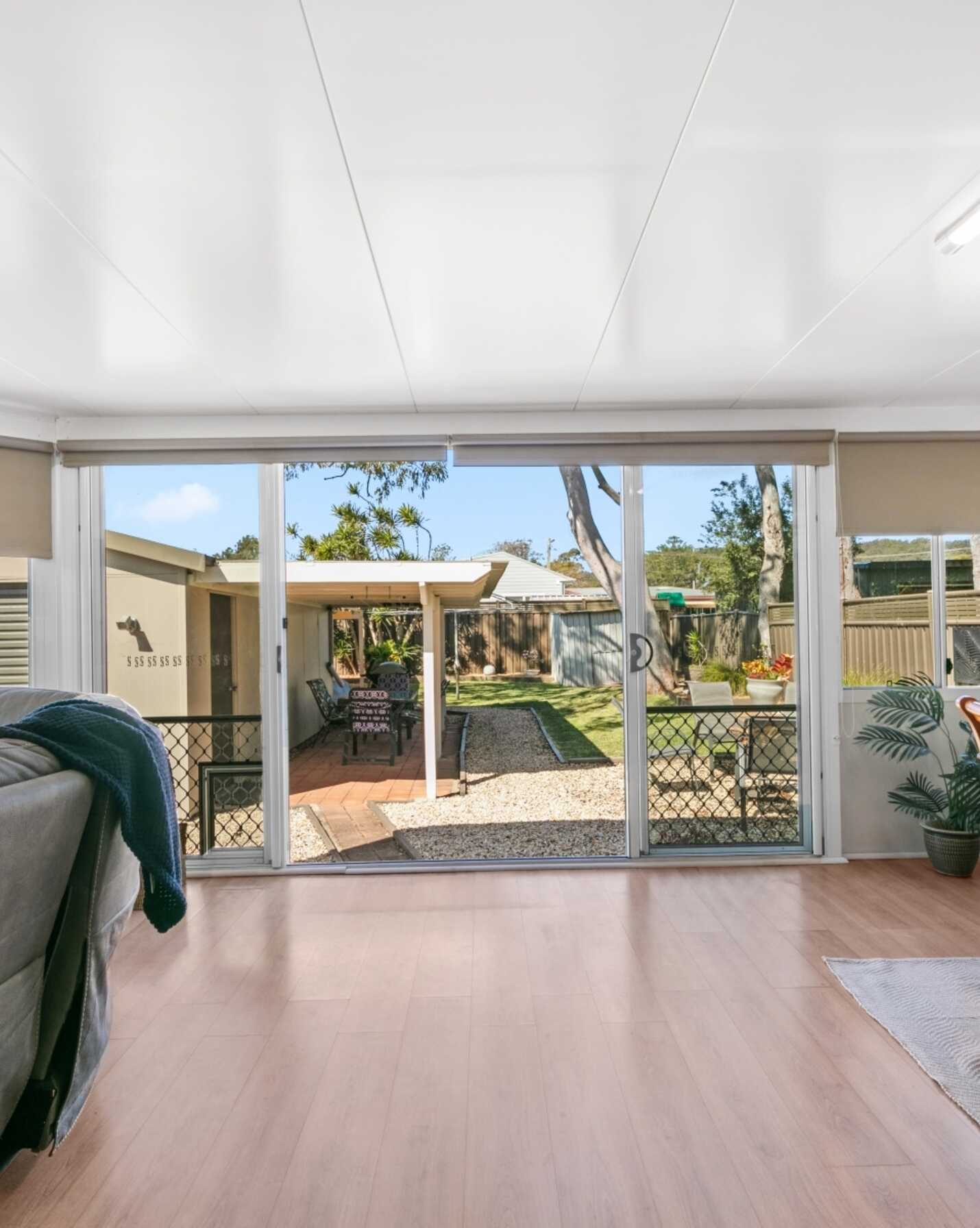 66 Wentworth Avenue Woy Woy, Woy - Thumbnail 5