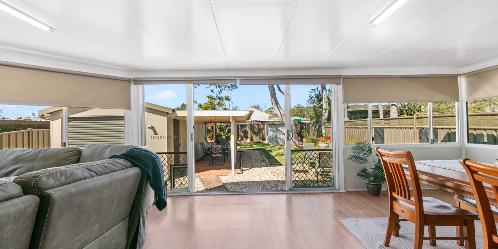 66 Wentworth Avenue Woy Woy 66 Wentworth Avenue Woy Woy