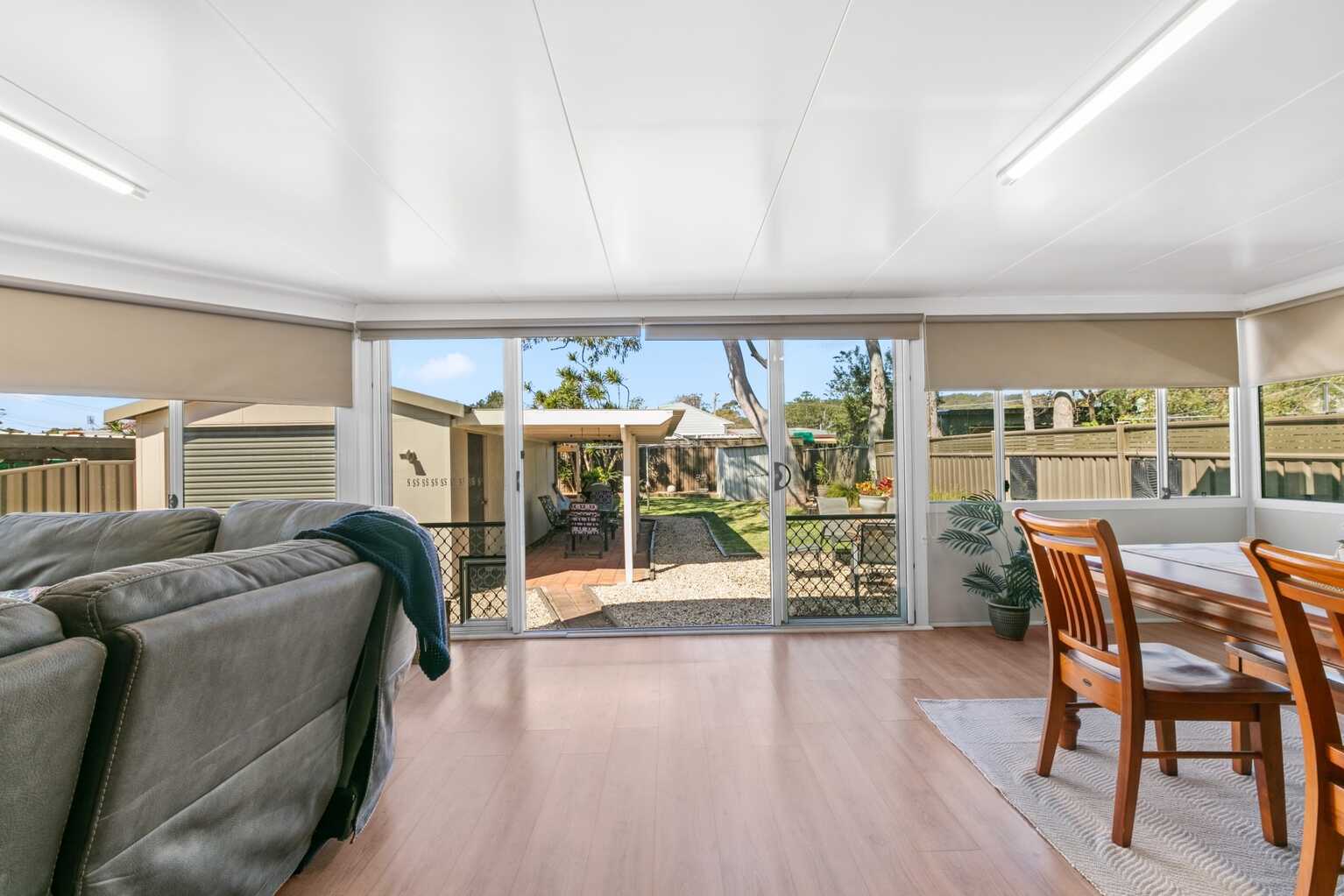 66 Wentworth Avenue Woy Woy 66 Wentworth Avenue Woy Woy
