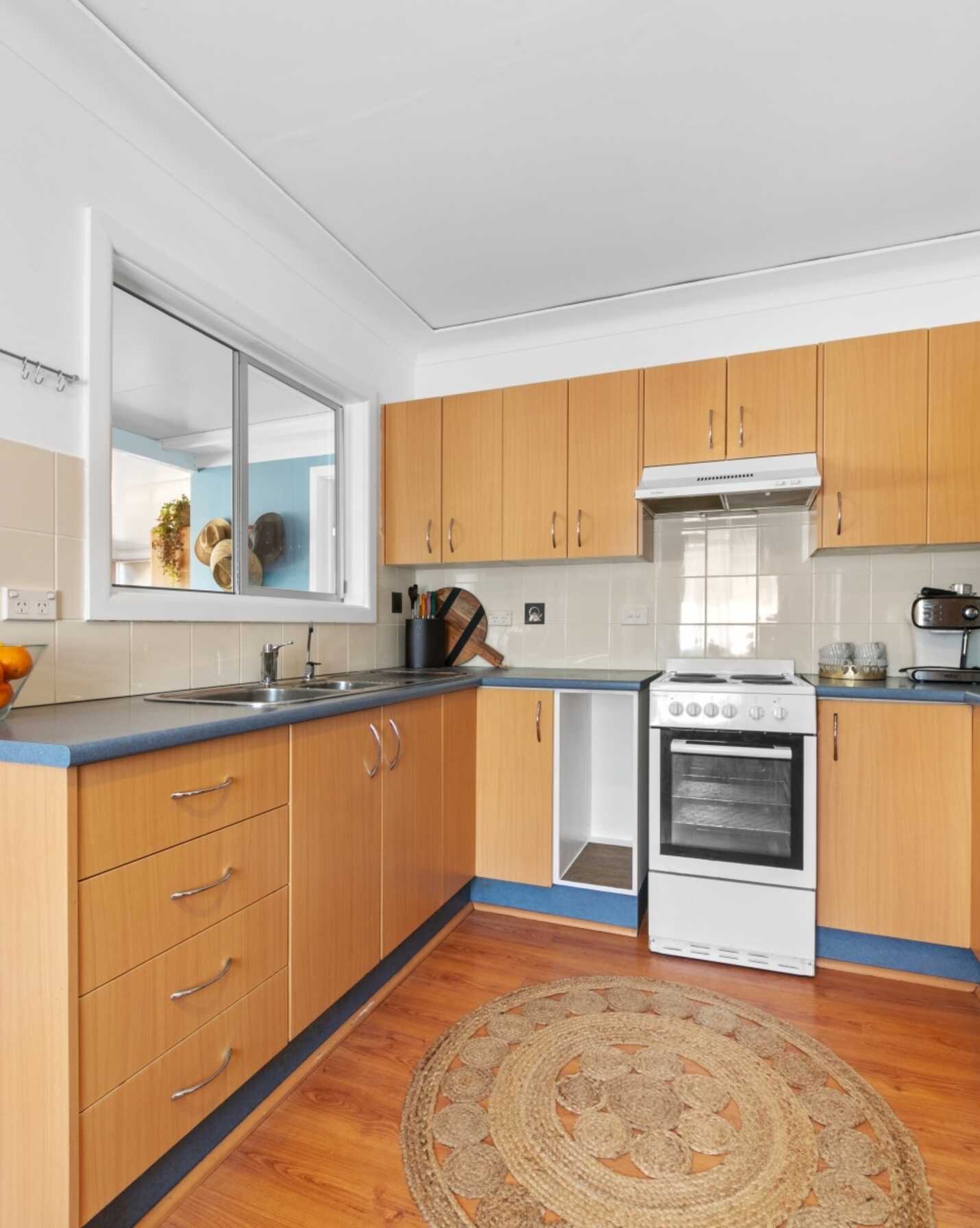 66 Wentworth Avenue Woy Woy, Woy - Thumbnail 6
